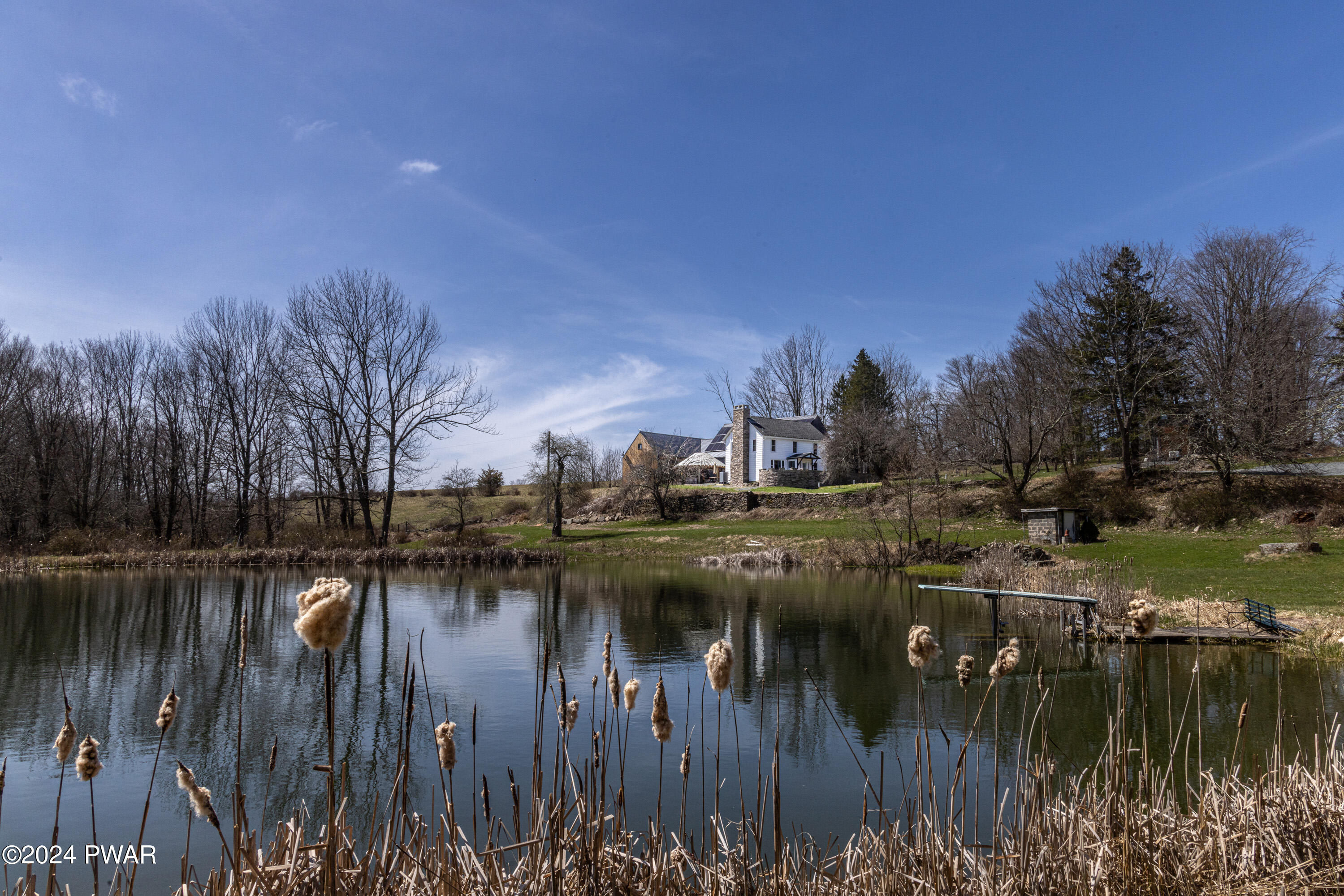 18 Rolling Acres Road, Lake Ariel, Pennsylvania image 1