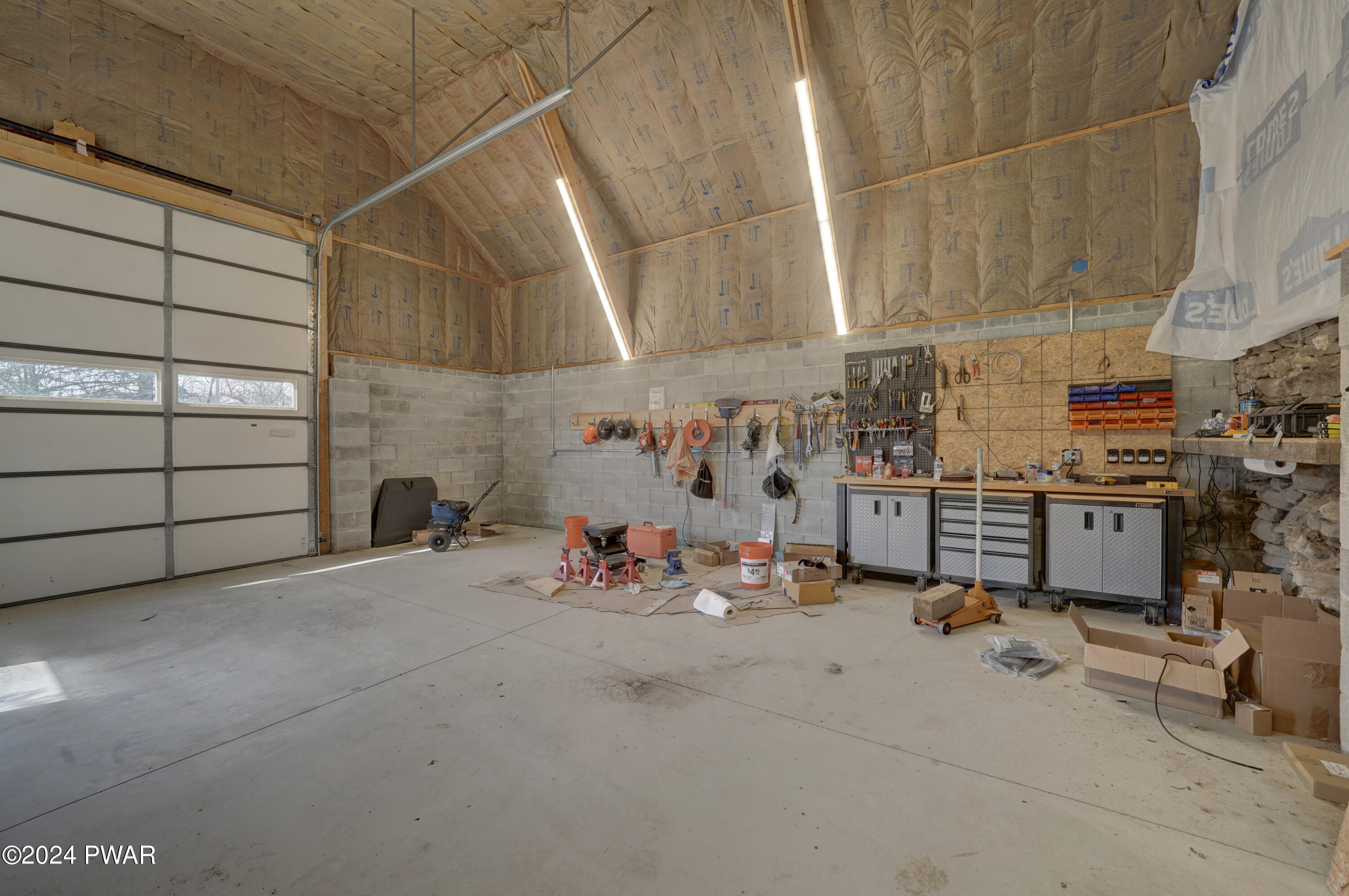 18 Rolling Acres Road, Lake Ariel, Pennsylvania image 35