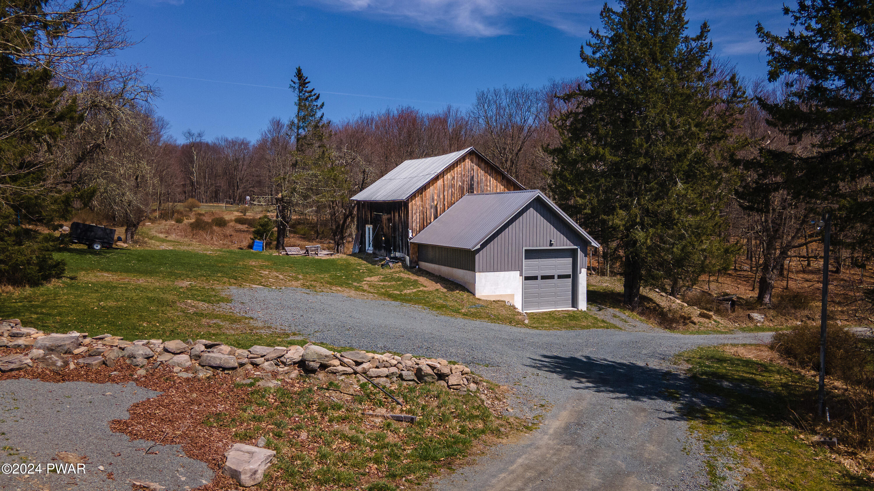 18 Rolling Acres Road, Lake Ariel, Pennsylvania image 4