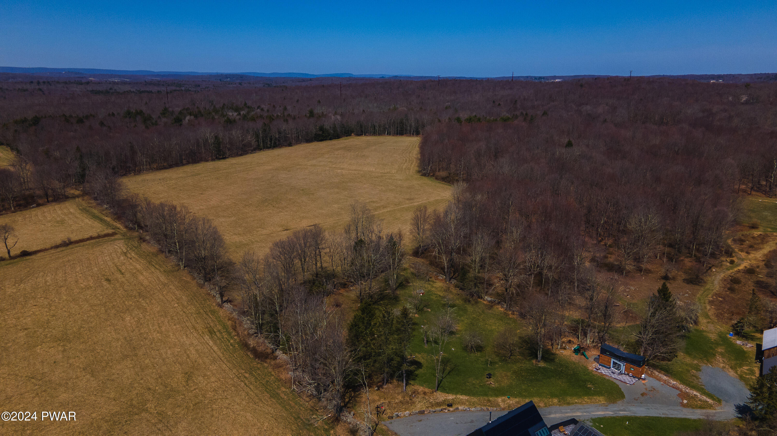 18 Rolling Acres Road, Lake Ariel, Pennsylvania image 6