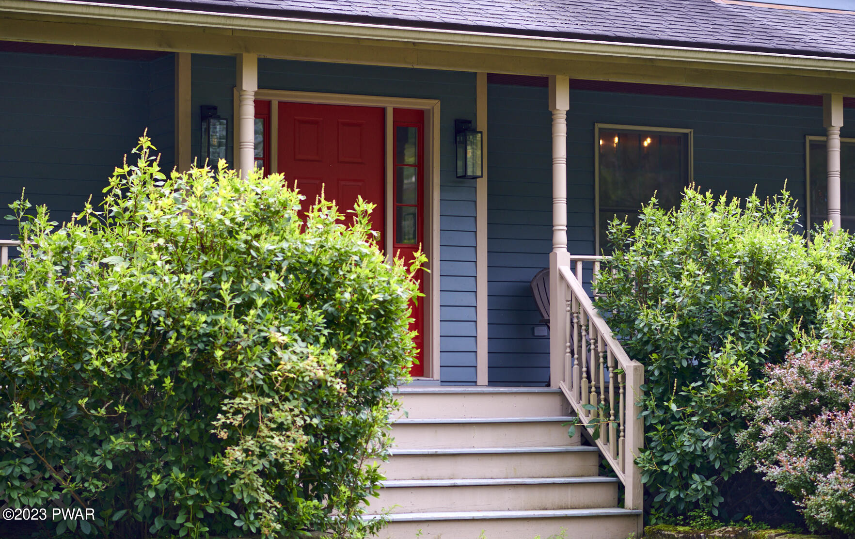 Hawley, Pennsylvania 18428, United States, 5 Bedrooms Bedrooms, ,3 BathroomsBathrooms,Residential,Active,197901