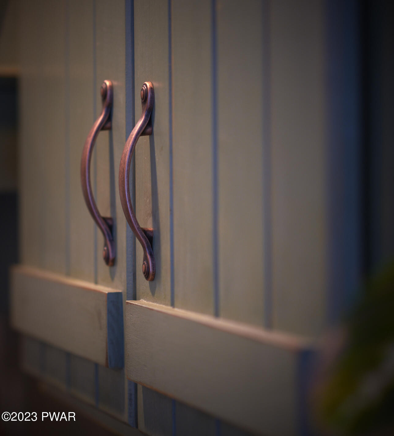 Hawley, Pennsylvania 18428, United States, 5 Bedrooms Bedrooms, ,3 BathroomsBathrooms,Residential,Active,197901