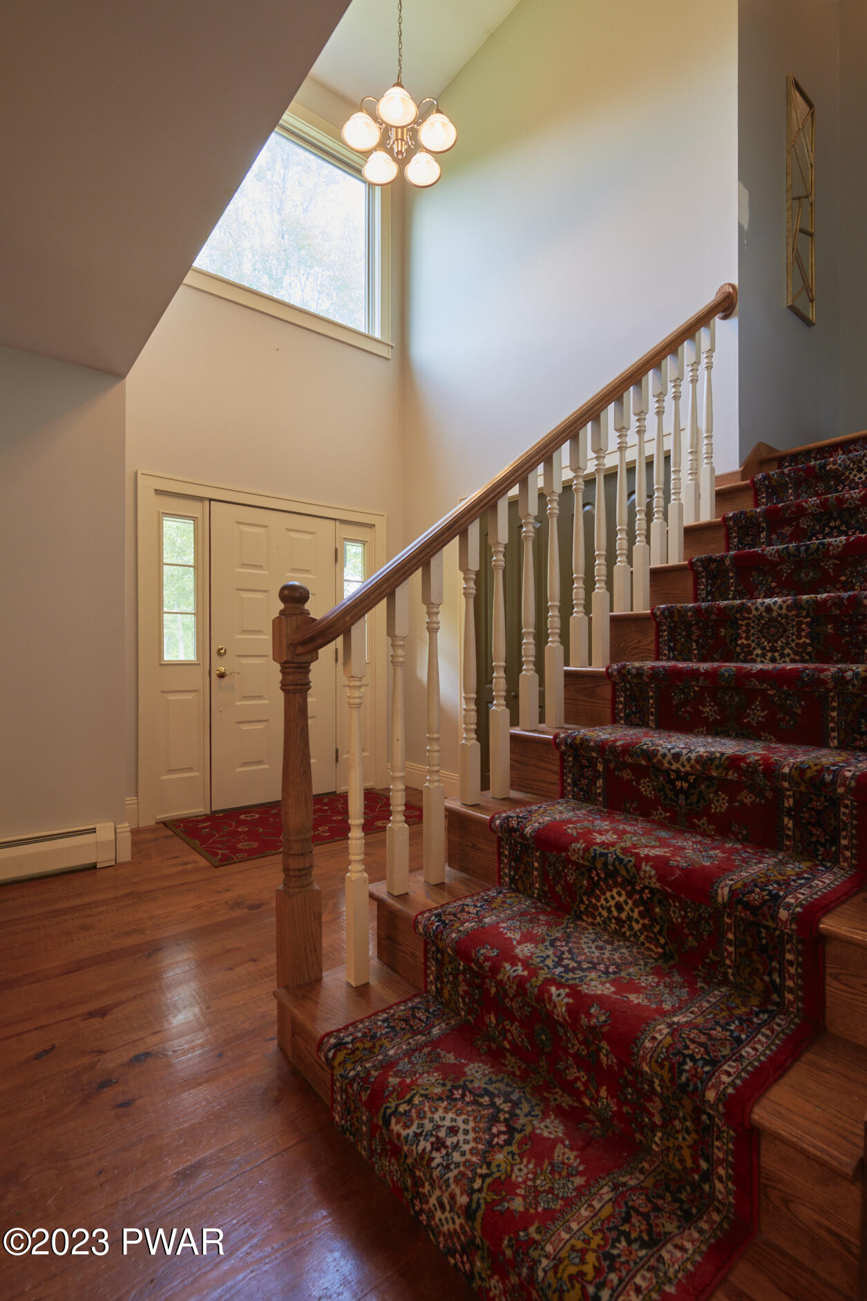 Hawley, Pennsylvania 18428, United States, 5 Bedrooms Bedrooms, ,3 BathroomsBathrooms,Residential,Active,197901