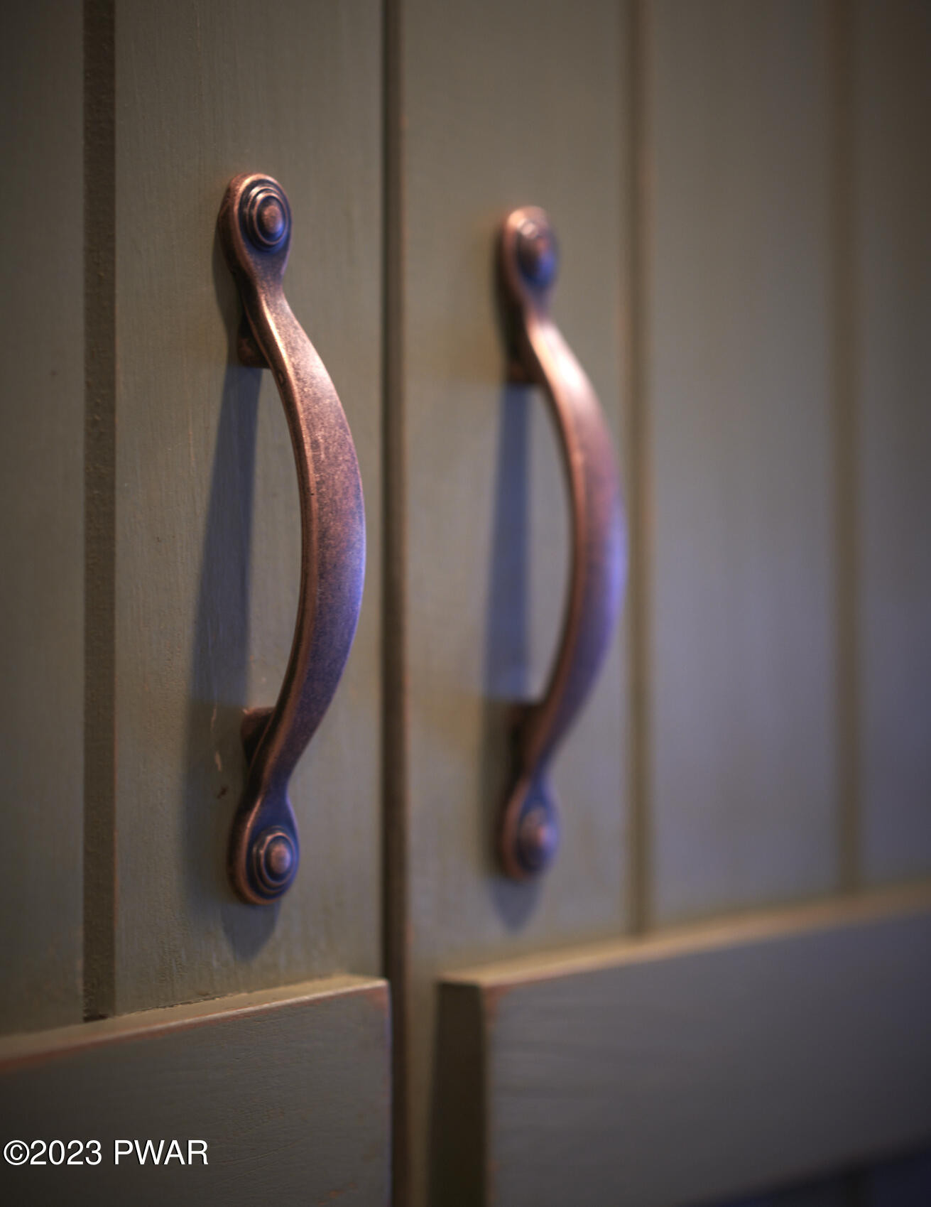 Hawley, Pennsylvania 18428, United States, 5 Bedrooms Bedrooms, ,3 BathroomsBathrooms,Residential,Active,197901