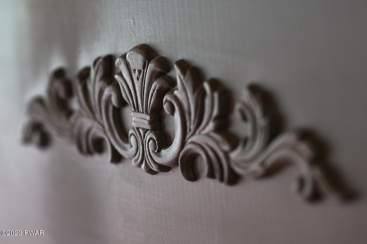 Hawley, Pennsylvania 18428, United States, 5 Bedrooms Bedrooms, ,3 BathroomsBathrooms,Residential,Active,197901