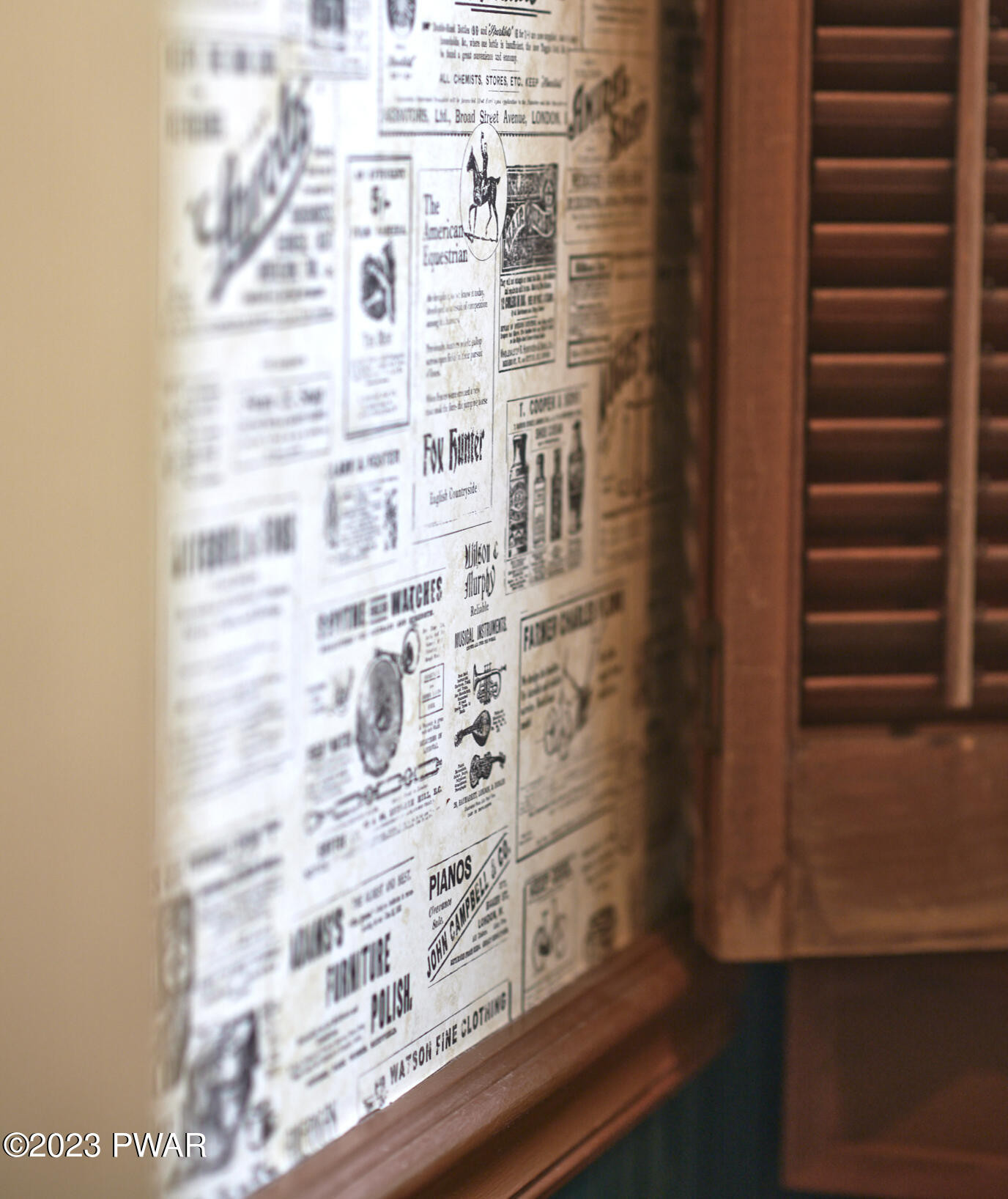 Hawley, Pennsylvania 18428, United States, 5 Bedrooms Bedrooms, ,3 BathroomsBathrooms,Residential,Active,197901