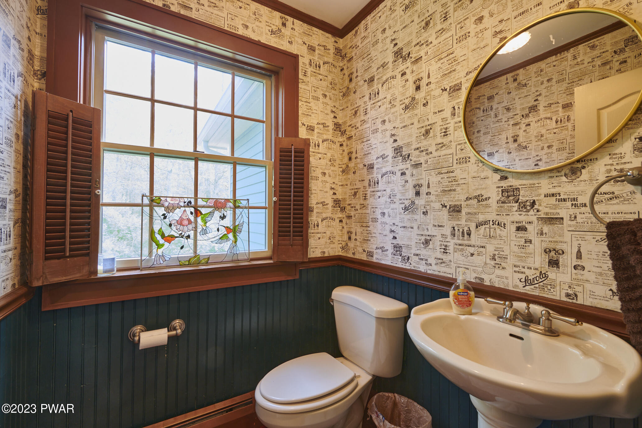 Hawley, Pennsylvania 18428, United States, 5 Bedrooms Bedrooms, ,3 BathroomsBathrooms,Residential,Active,197901