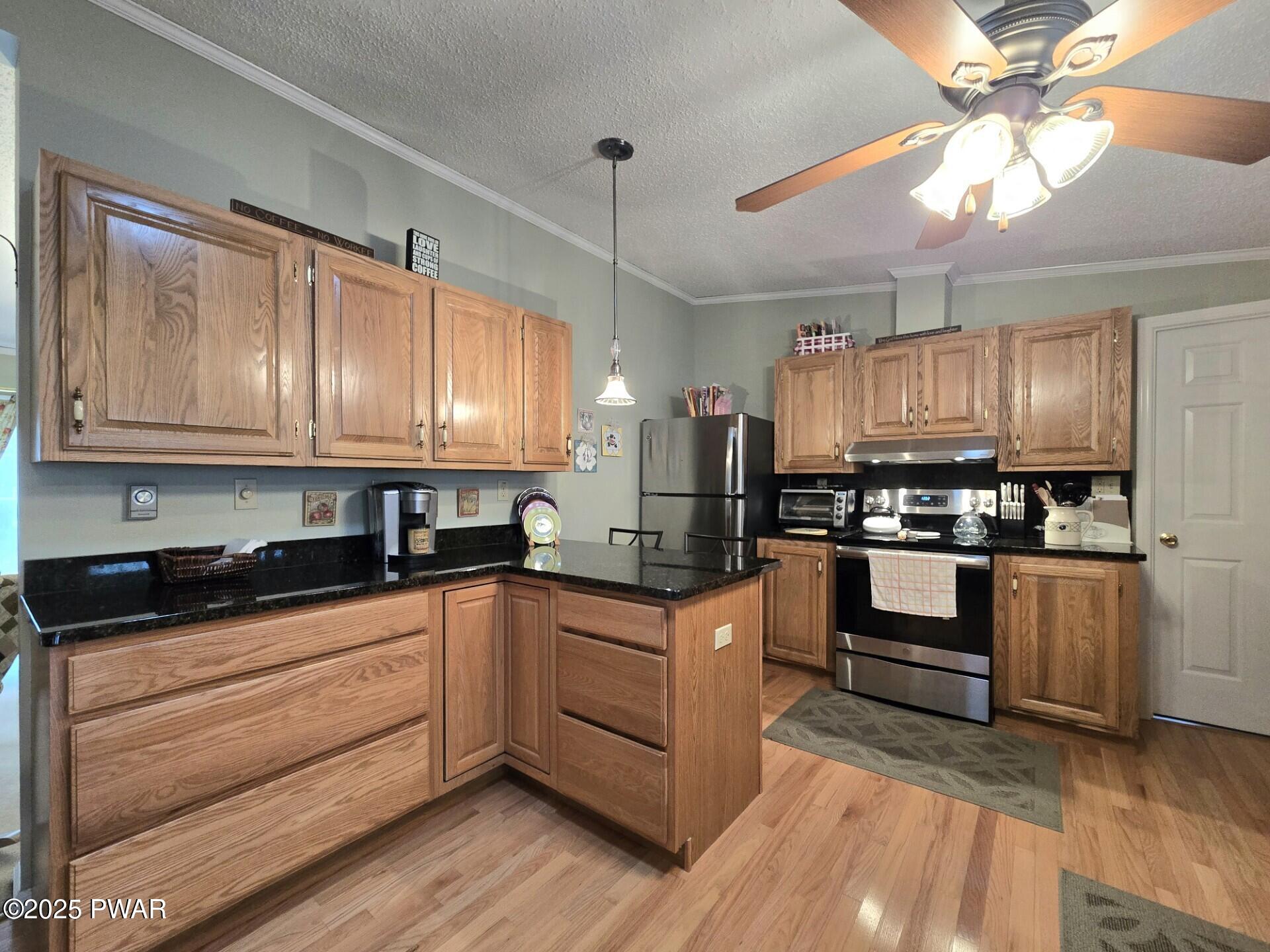 127 Maxatawny Drive, Pocono Lake, Pennsylvania image 20