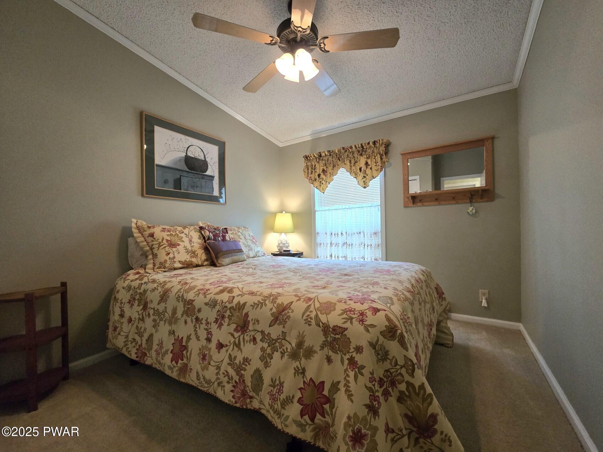 127 Maxatawny Drive, Pocono Lake, Pennsylvania image 42