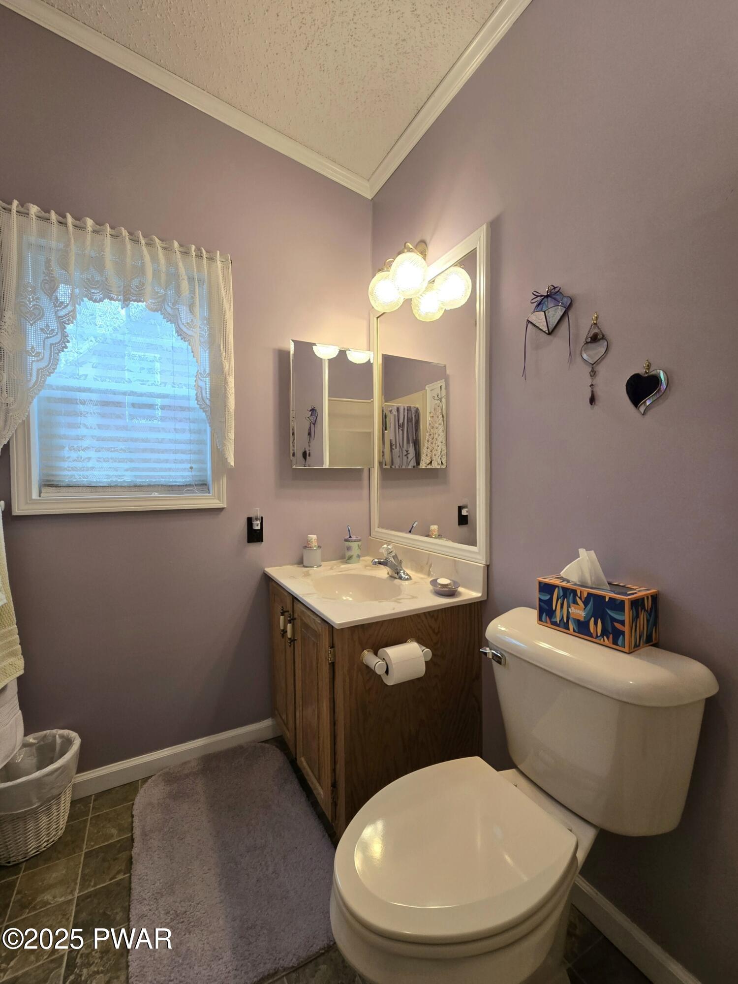 127 Maxatawny Drive, Pocono Lake, Pennsylvania image 33