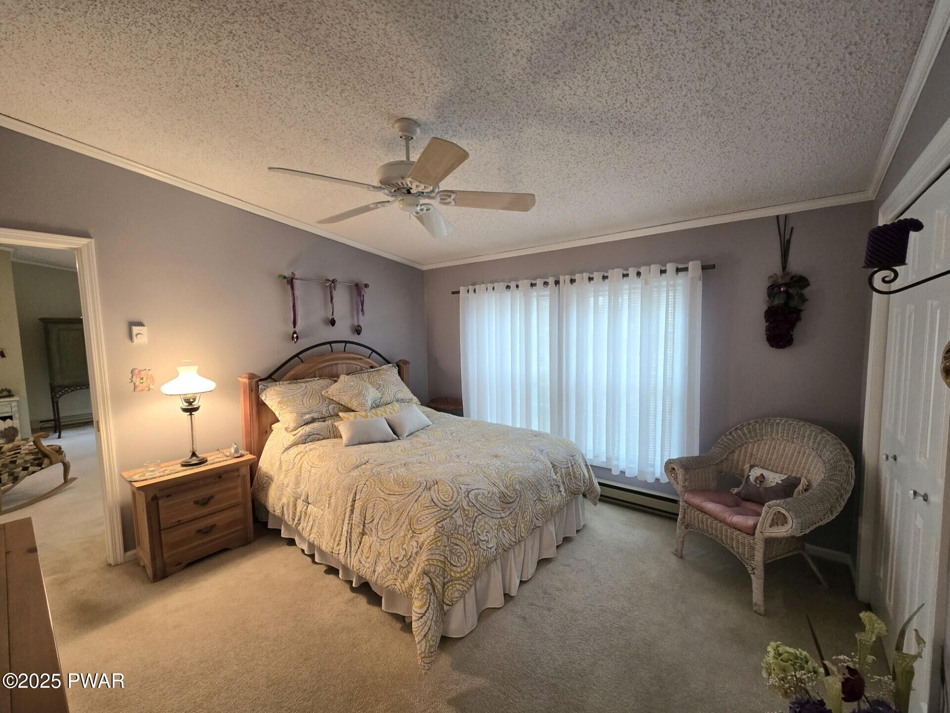 127 Maxatawny Drive, Pocono Lake, Pennsylvania image 28