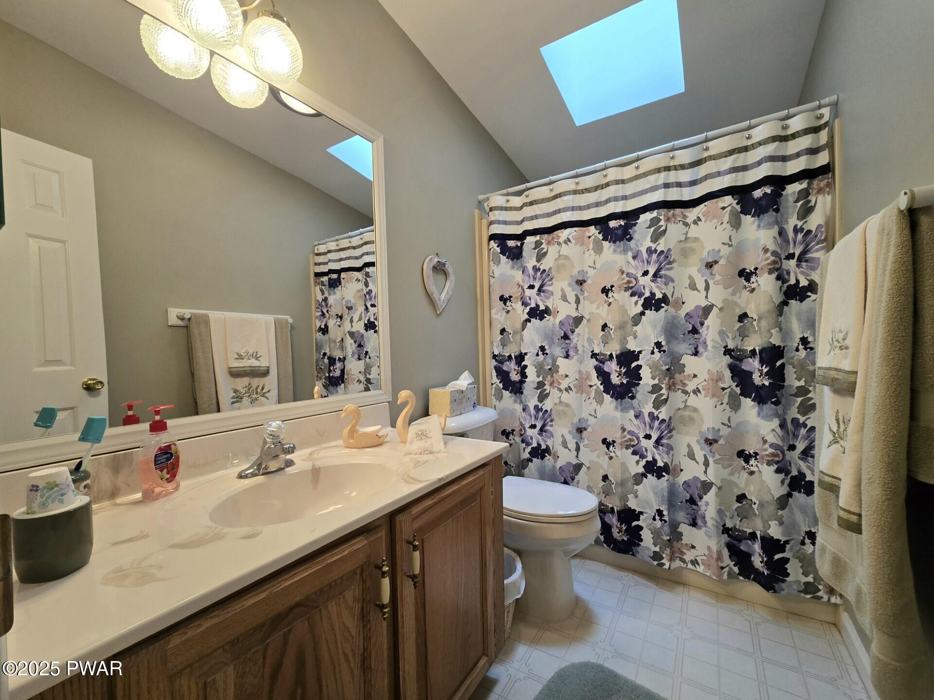 127 Maxatawny Drive, Pocono Lake, Pennsylvania image 48