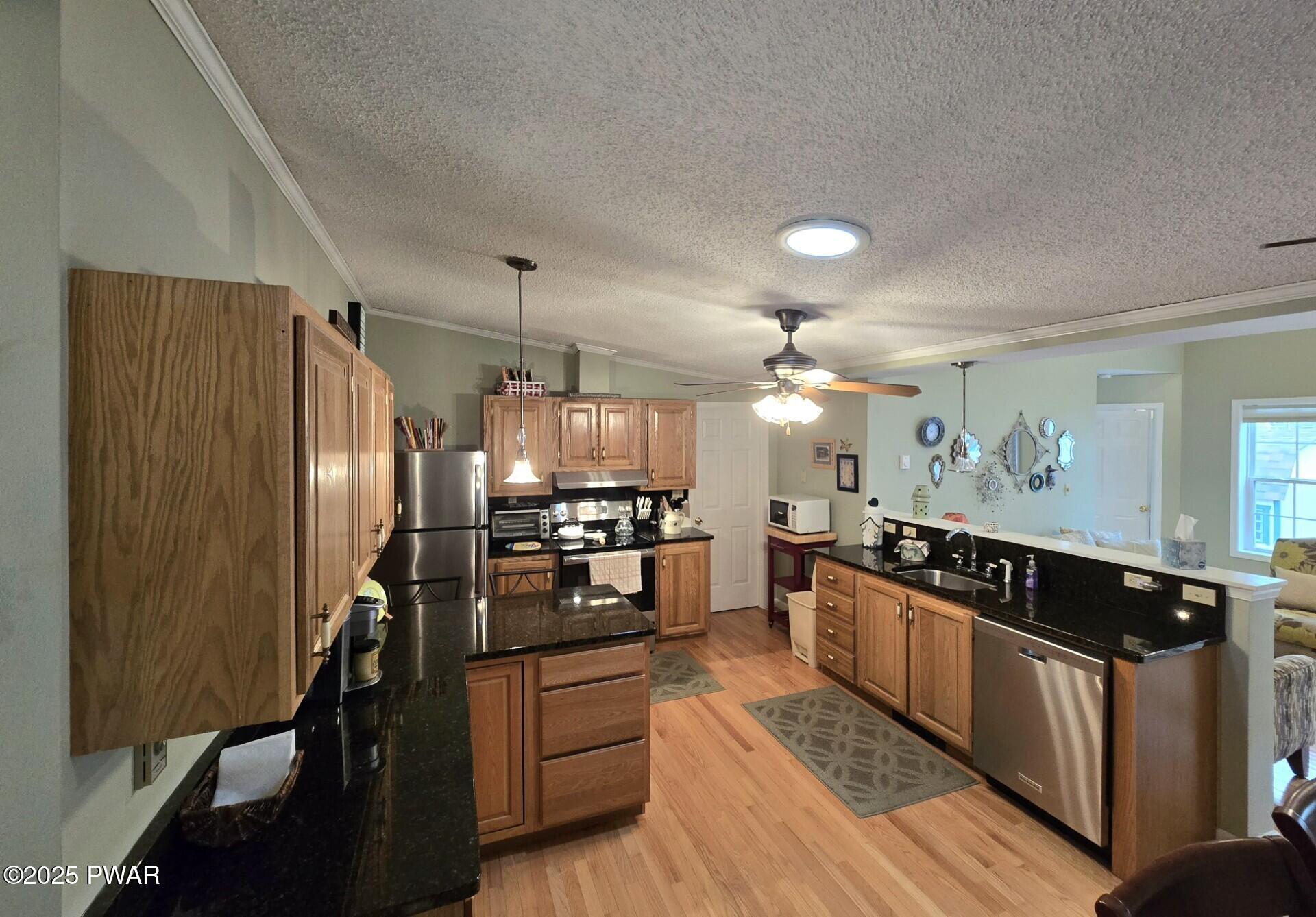 127 Maxatawny Drive, Pocono Lake, Pennsylvania image 19