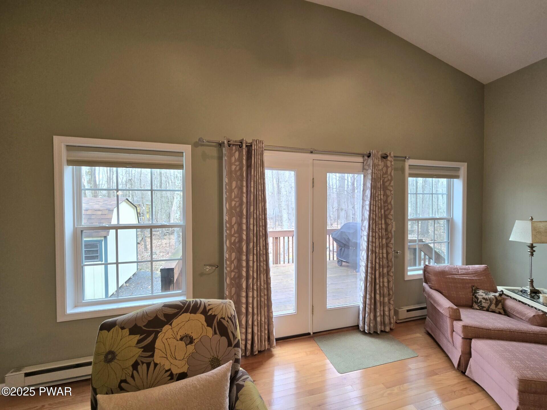 127 Maxatawny Drive, Pocono Lake, Pennsylvania image 27