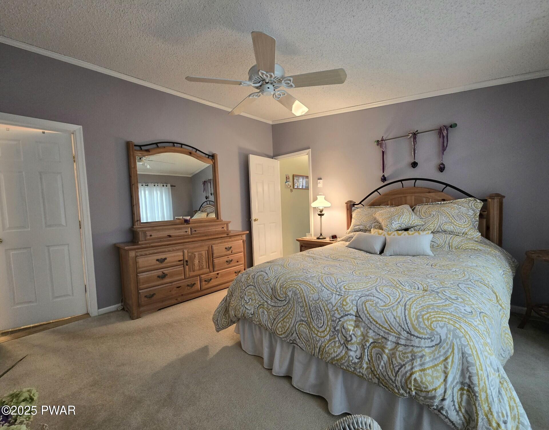 127 Maxatawny Drive, Pocono Lake, Pennsylvania image 30