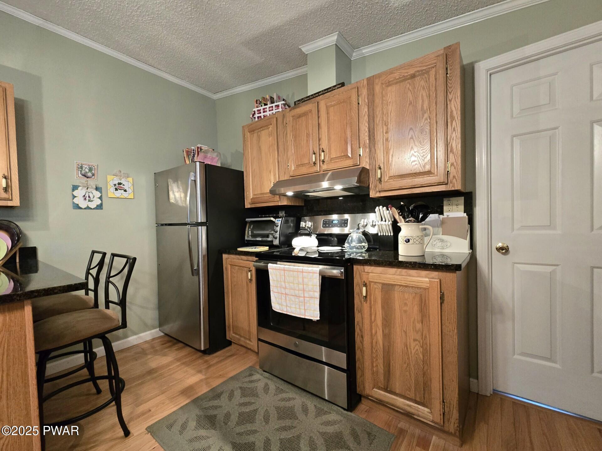 127 Maxatawny Drive, Pocono Lake, Pennsylvania image 21
