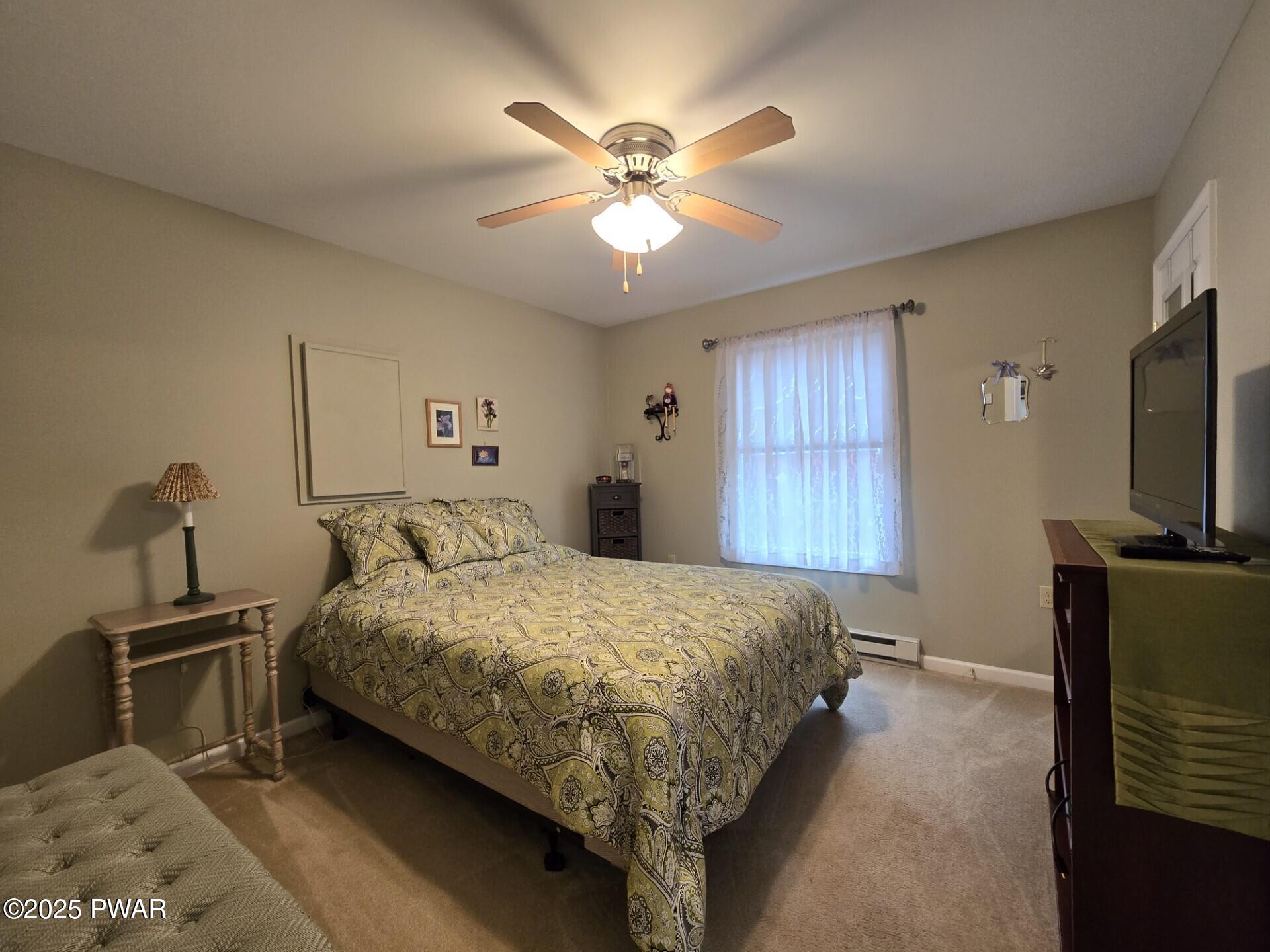 127 Maxatawny Drive, Pocono Lake, Pennsylvania image 36