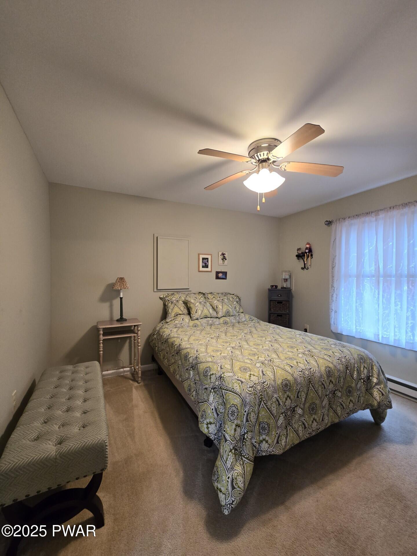 127 Maxatawny Drive, Pocono Lake, Pennsylvania image 37