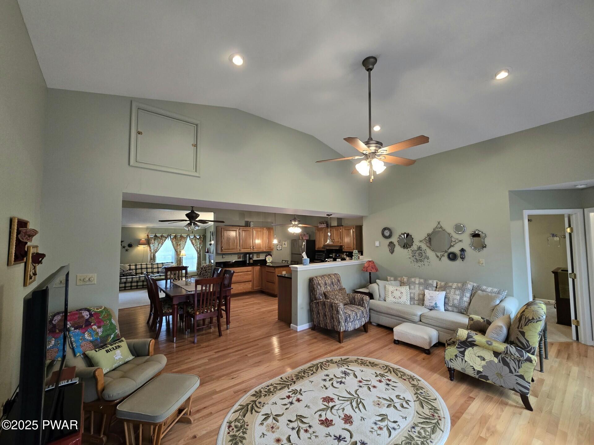 127 Maxatawny Drive, Pocono Lake, Pennsylvania image 25