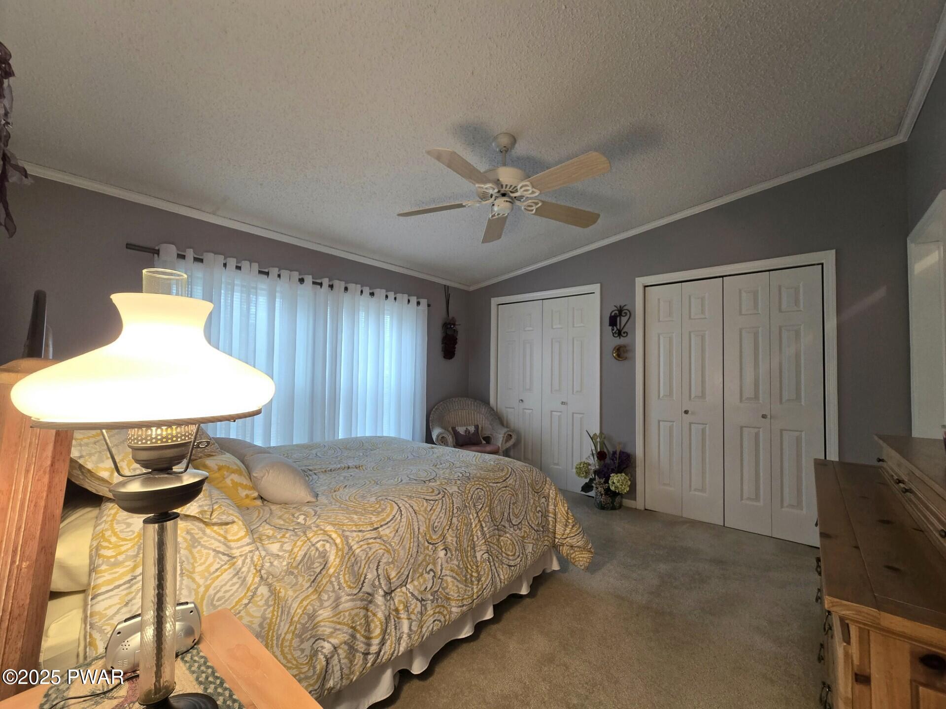 127 Maxatawny Drive, Pocono Lake, Pennsylvania image 31