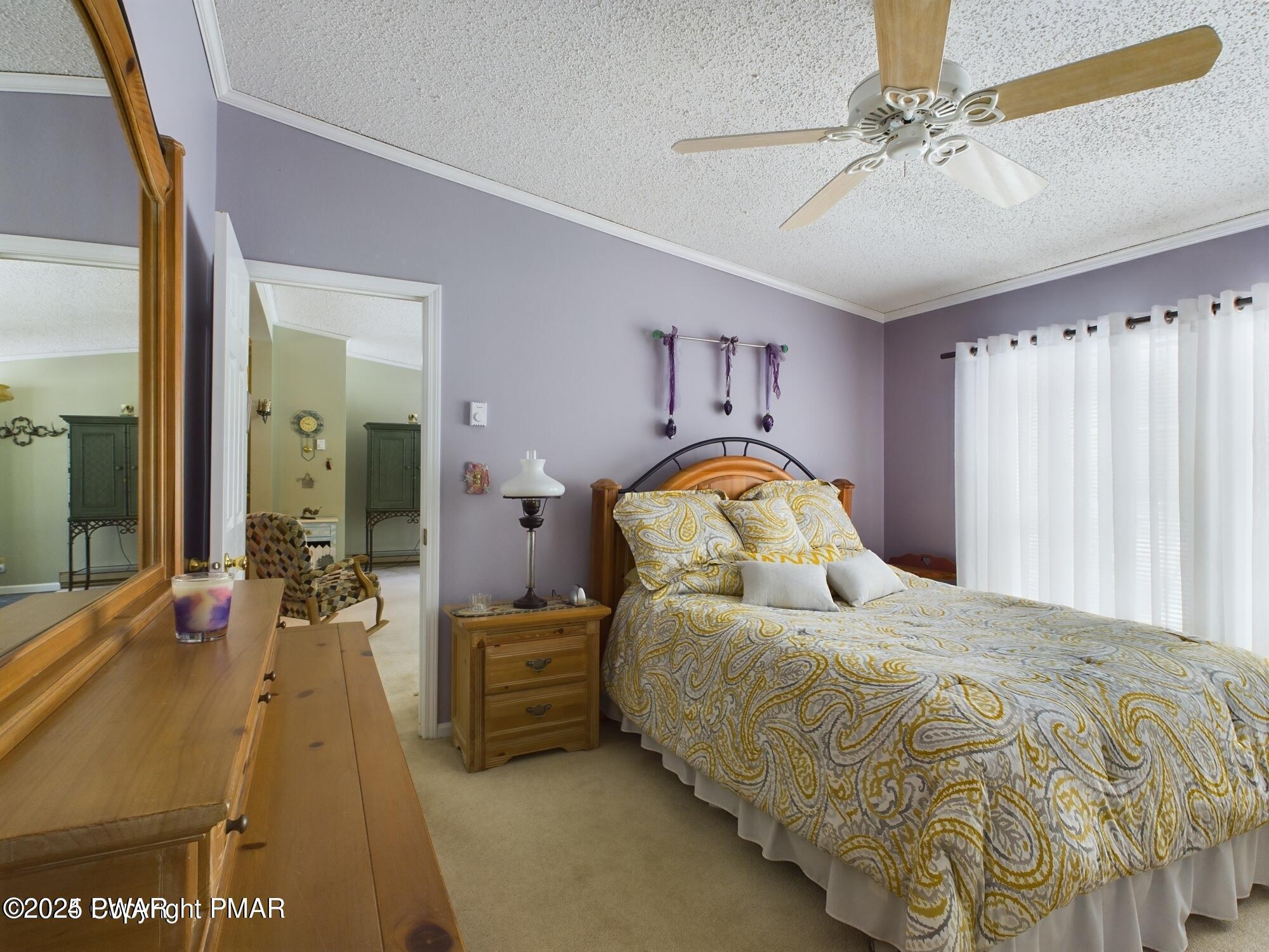 127 Maxatawny Drive, Pocono Lake, Pennsylvania image 32