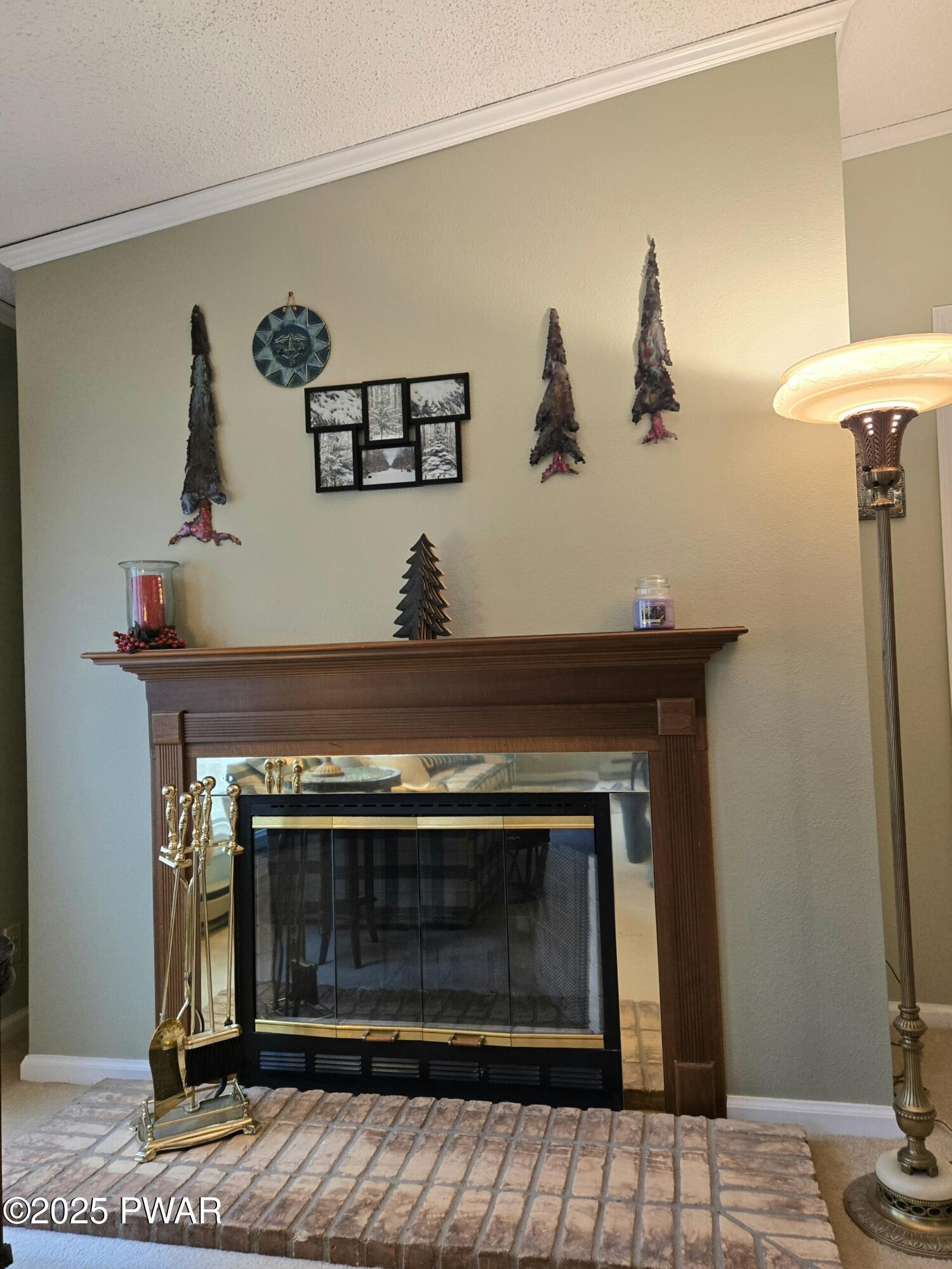127 Maxatawny Drive, Pocono Lake, Pennsylvania image 17