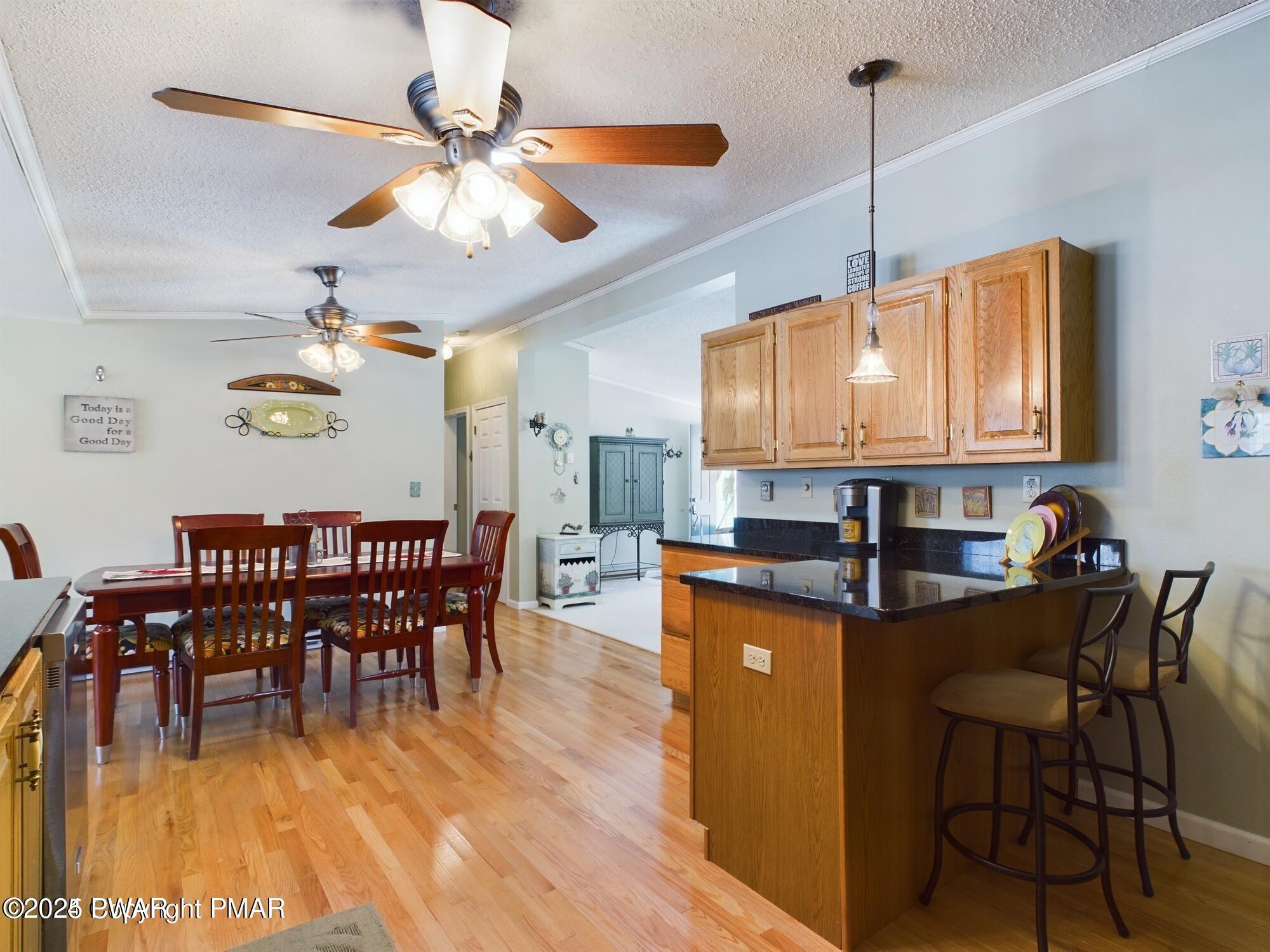 127 Maxatawny Drive, Pocono Lake, Pennsylvania image 18