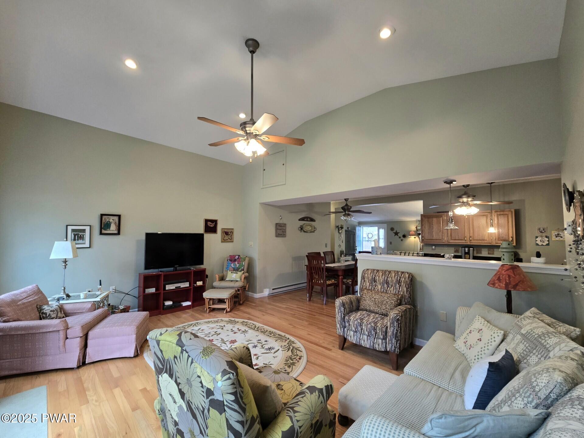 127 Maxatawny Drive, Pocono Lake, Pennsylvania image 26