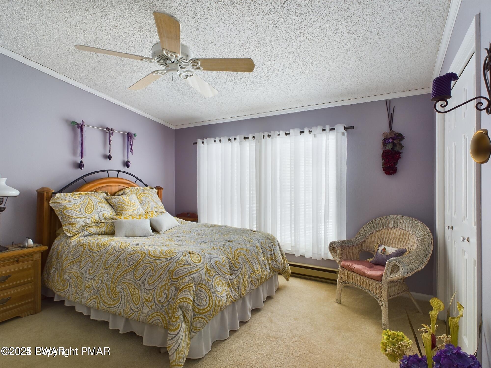127 Maxatawny Drive, Pocono Lake, Pennsylvania image 29