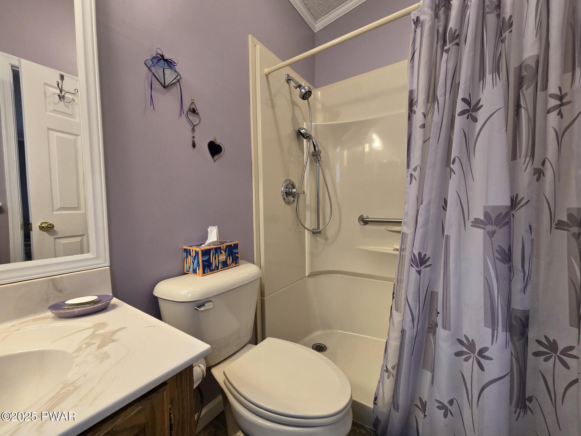 127 Maxatawny Drive, Pocono Lake, Pennsylvania image 34