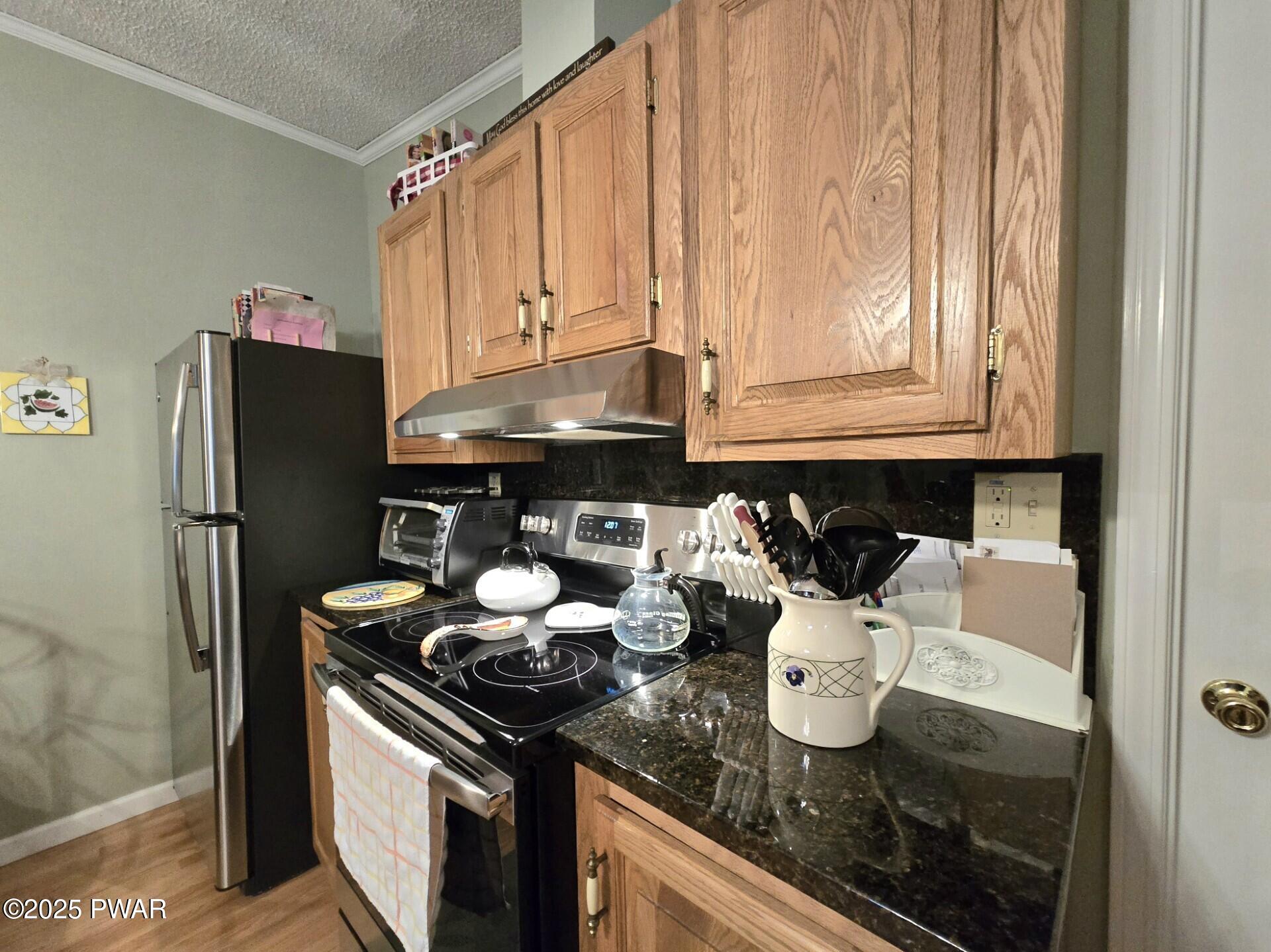 127 Maxatawny Drive, Pocono Lake, Pennsylvania image 23