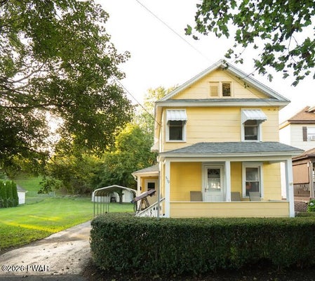 510 GAUGHAN CT, ARCHBALD, PA 18403 - Image d0c599e47b0d4cb65b233f98a4af740d/558539100