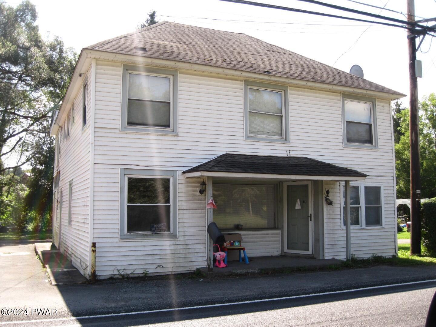 950 Main Street, Newfoundland, Pennsylvania image 2