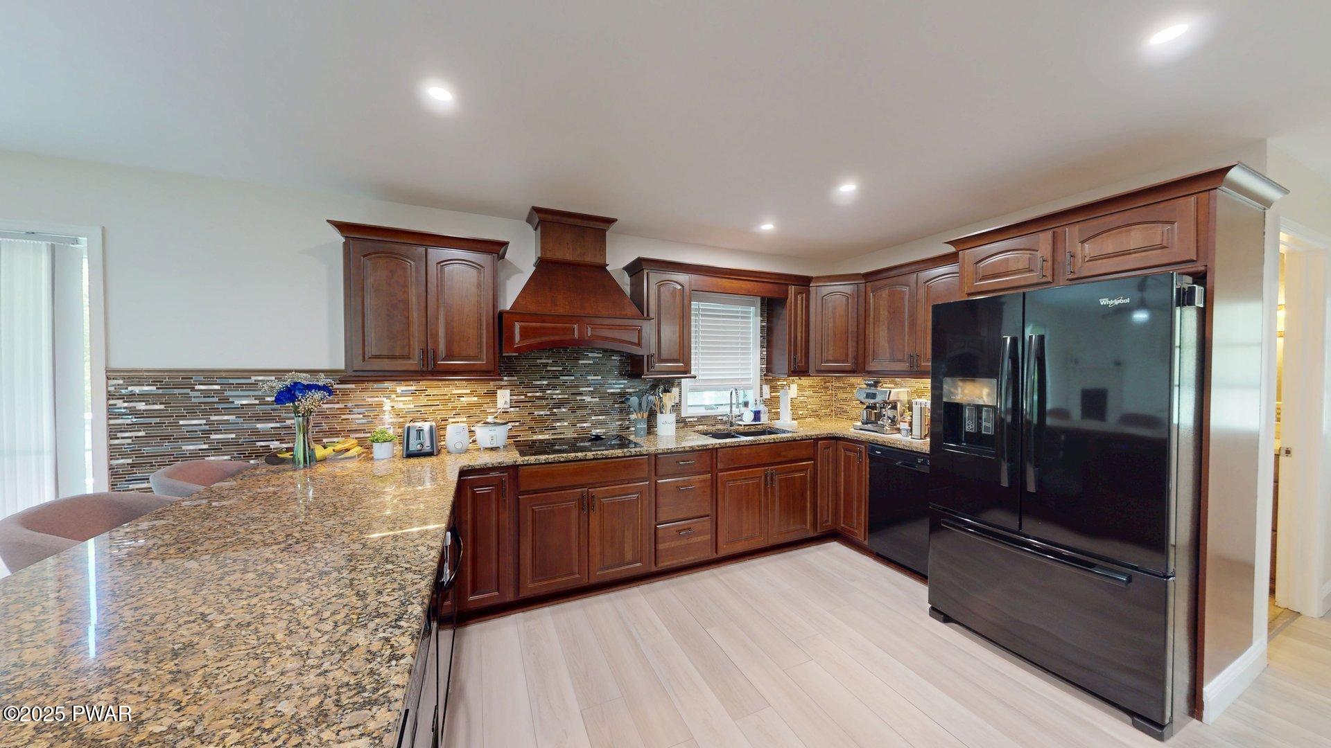 199 Spruce Run Drive, Dingmans Ferry, Pennsylvania image 22