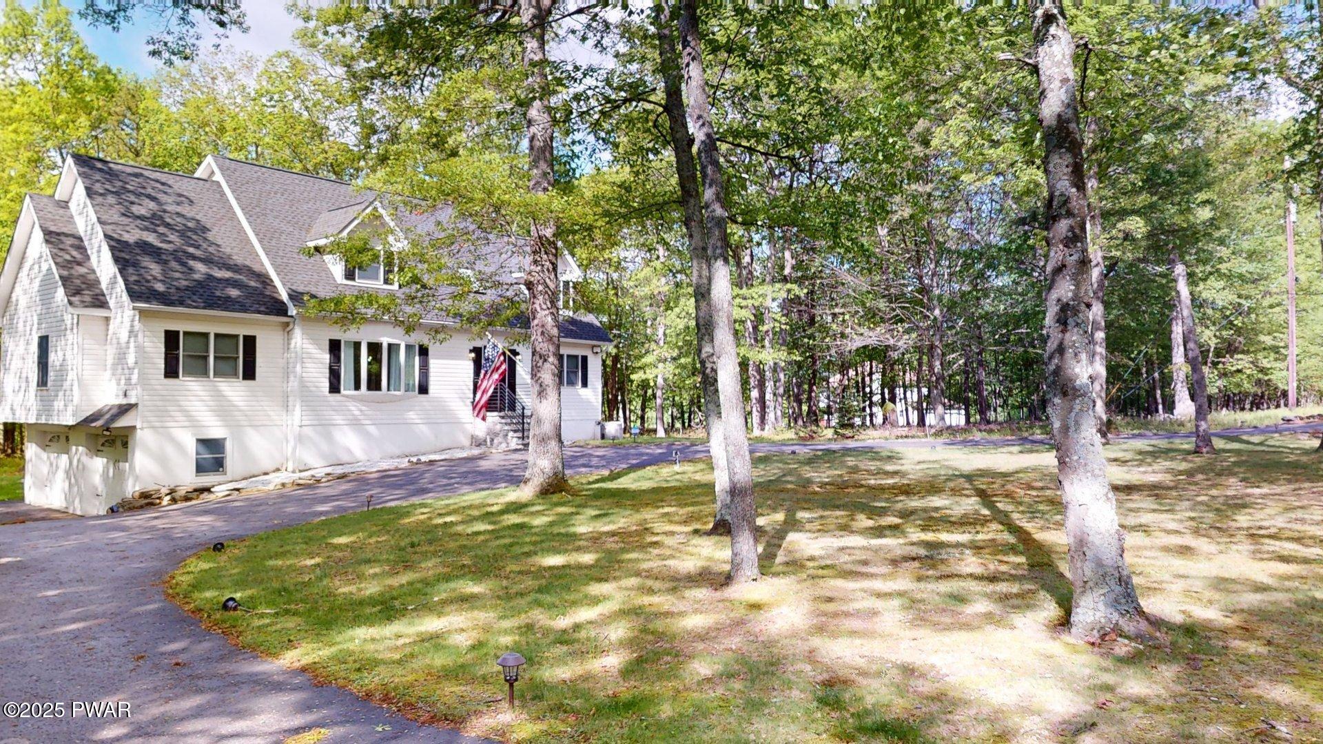 199 Spruce Run Drive, Dingmans Ferry, Pennsylvania image 6