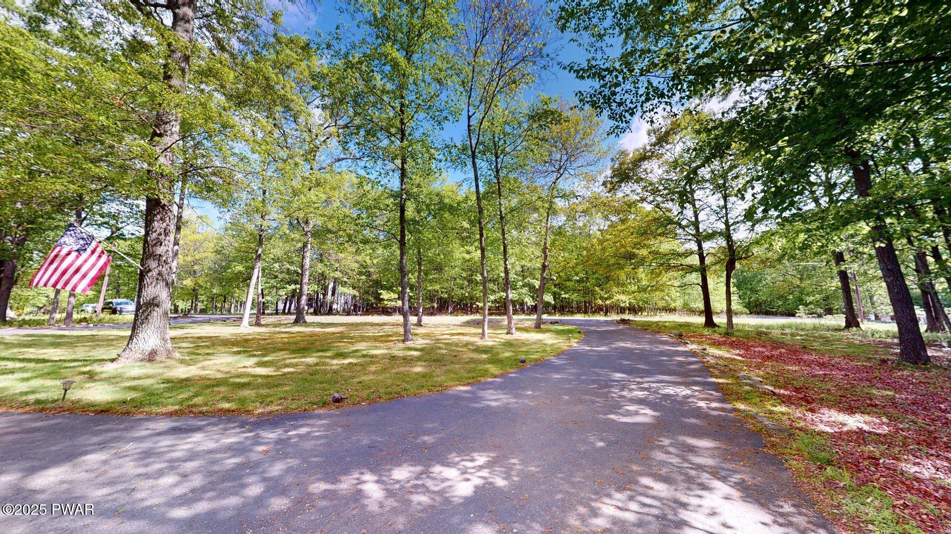 199 Spruce Run Drive, Dingmans Ferry, Pennsylvania image 5