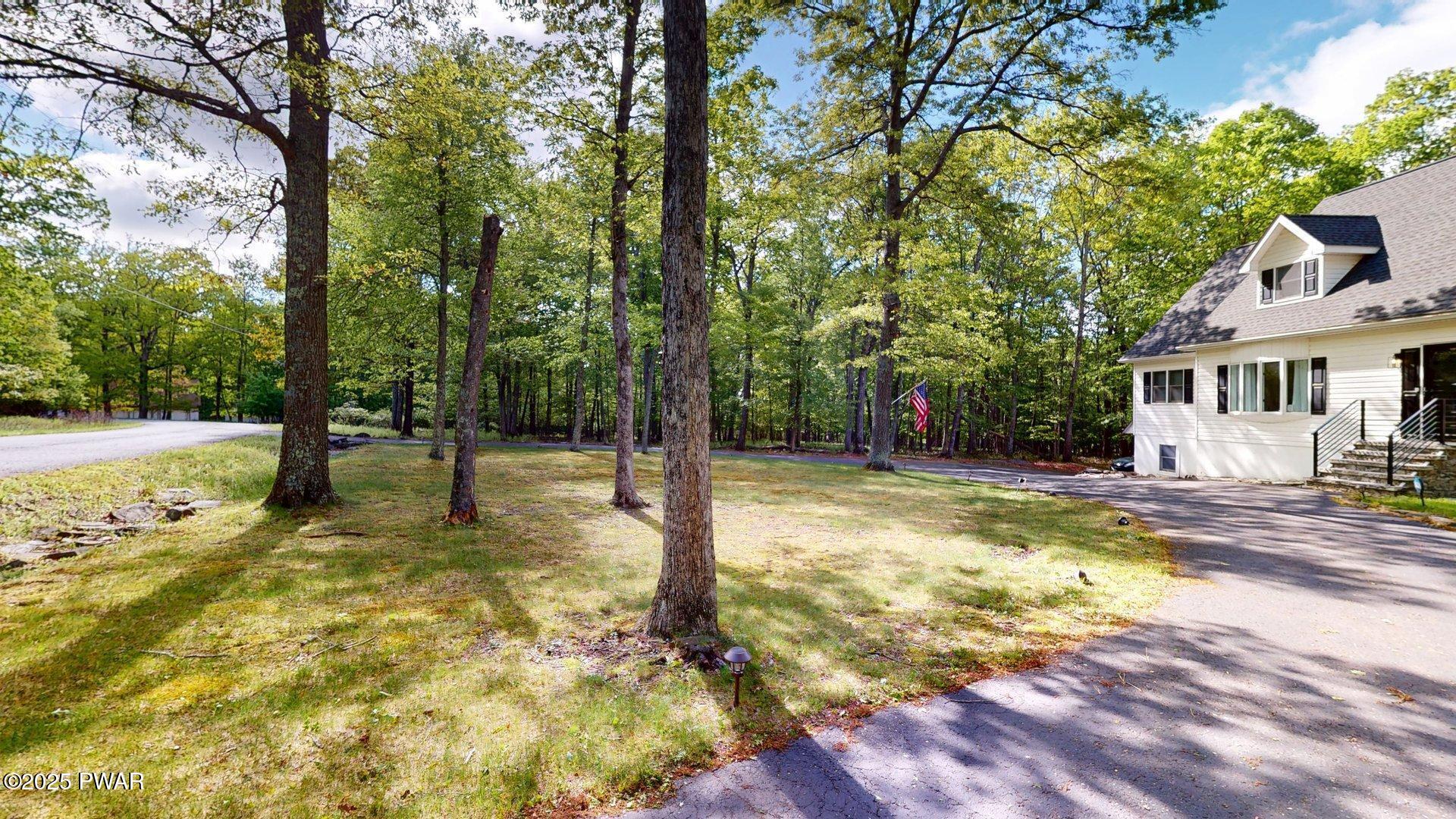 199 Spruce Run Drive, Dingmans Ferry, Pennsylvania image 4