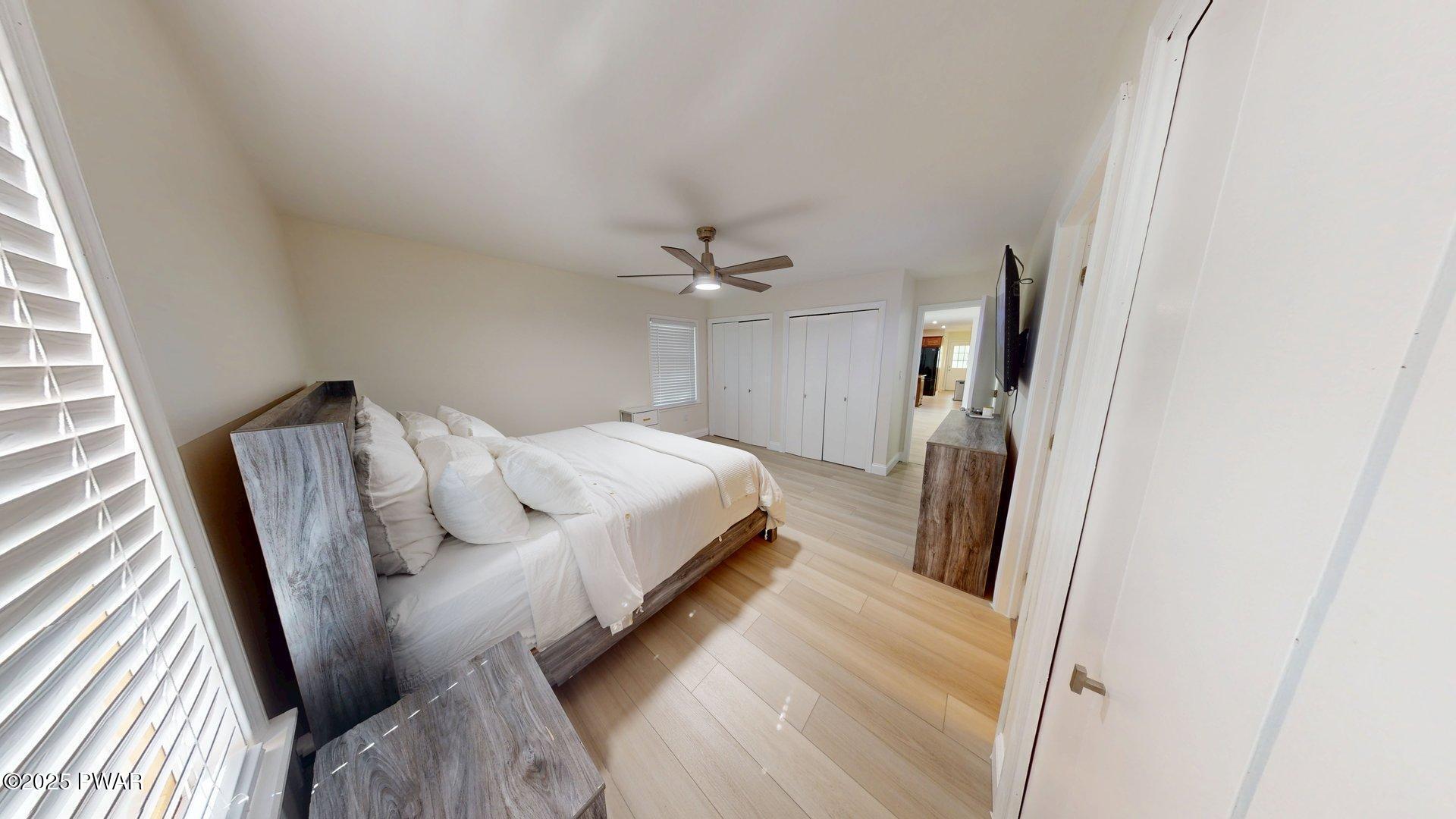 199 Spruce Run Drive, Dingmans Ferry, Pennsylvania image 32