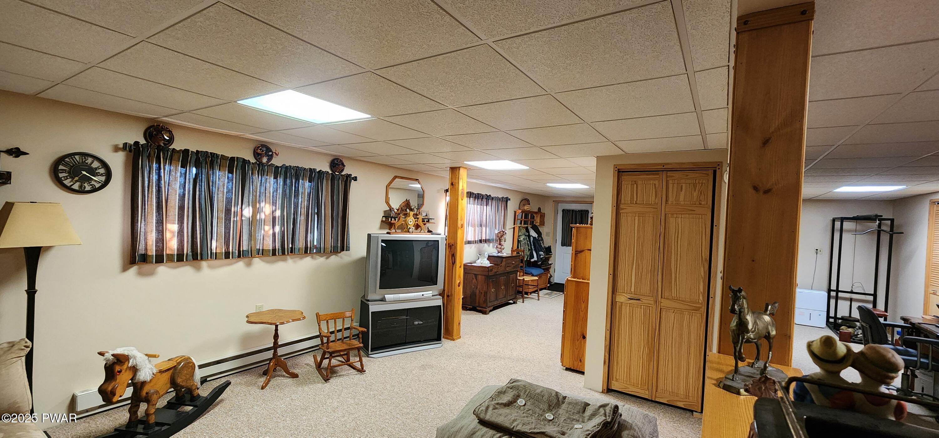 26 Moes Manor, Tyler Hill, Pennsylvania image 18