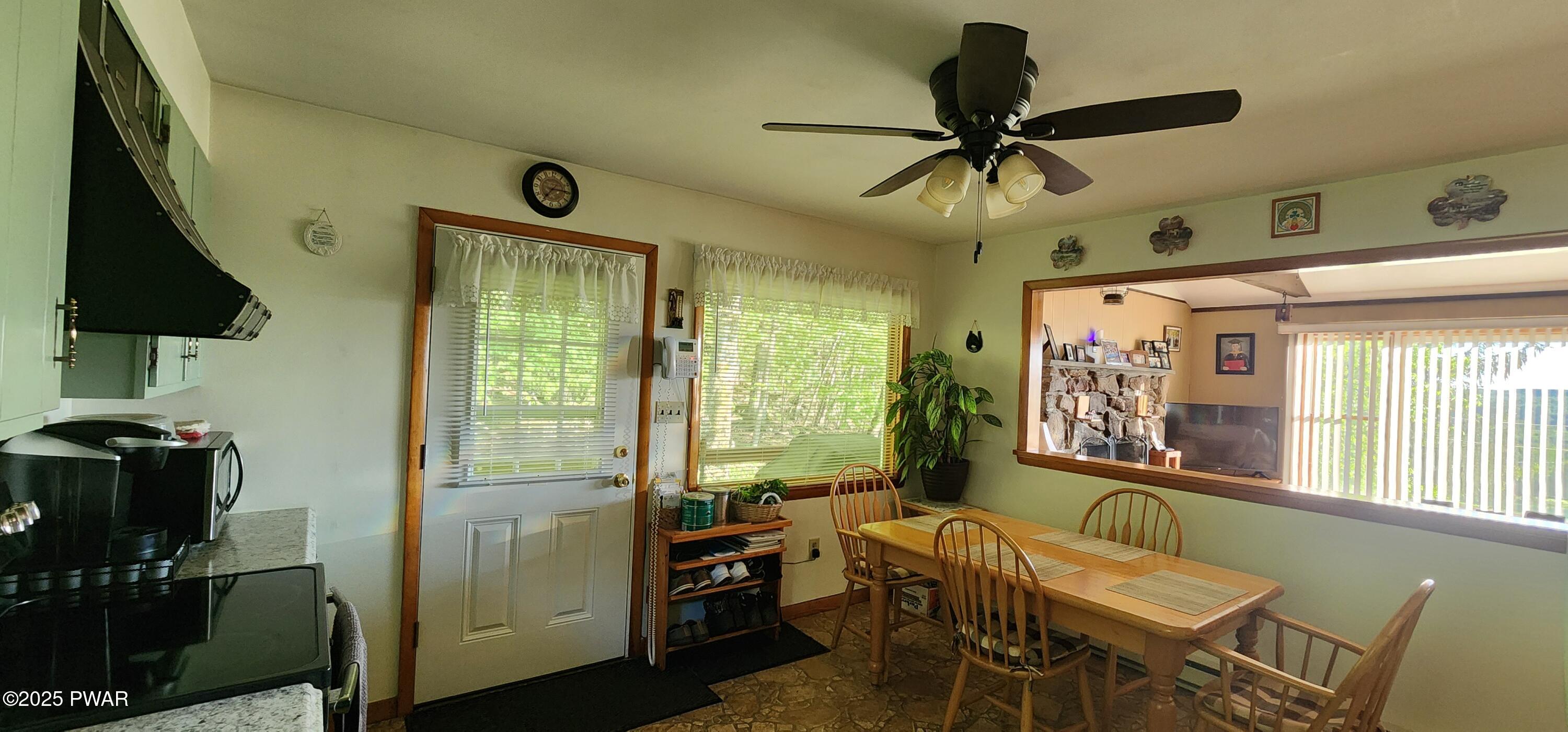 26 Moes Manor, Tyler Hill, Pennsylvania image 7