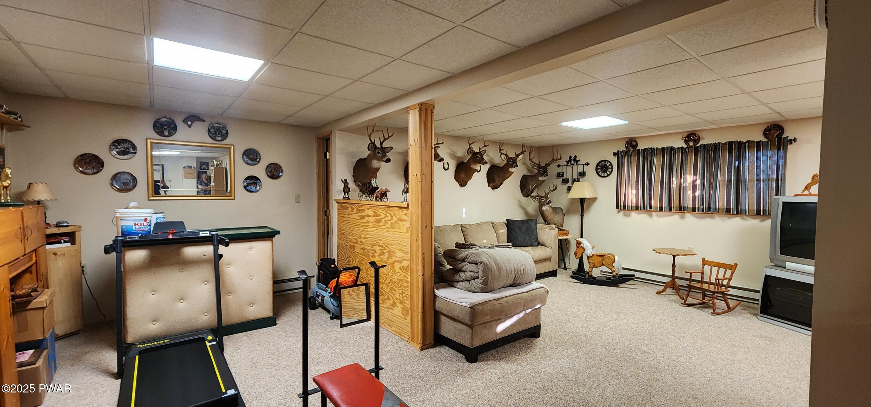 26 Moes Manor, Tyler Hill, Pennsylvania image 17