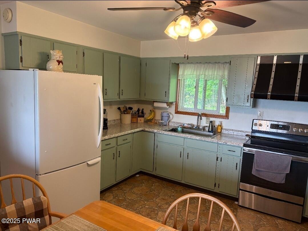 26 Moes Manor, Tyler Hill, Pennsylvania image 8