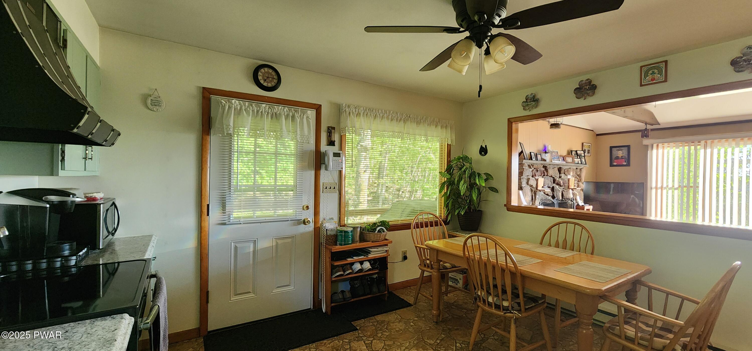 26 Moes Manor, Tyler Hill, Pennsylvania image 5