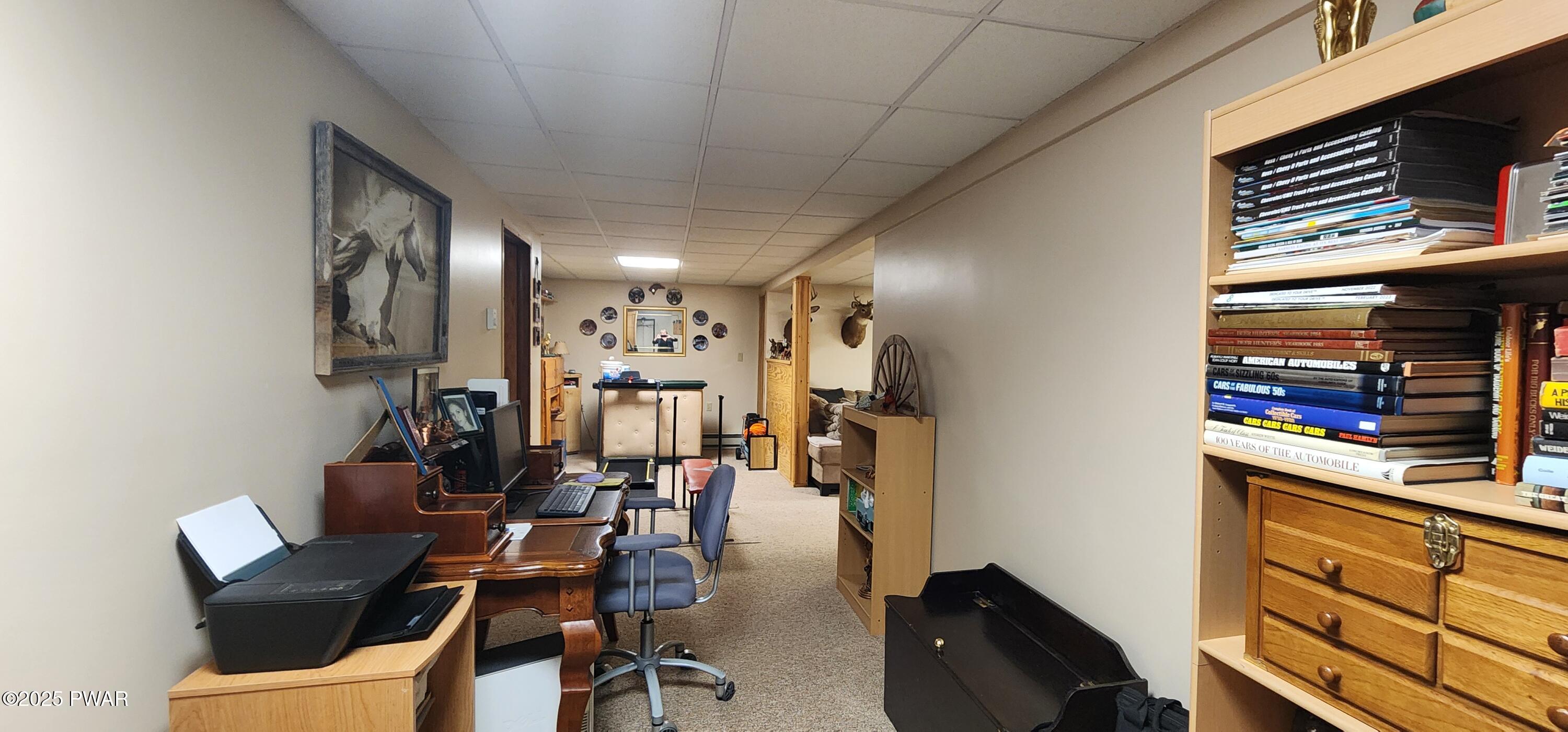 26 Moes Manor, Tyler Hill, Pennsylvania image 19