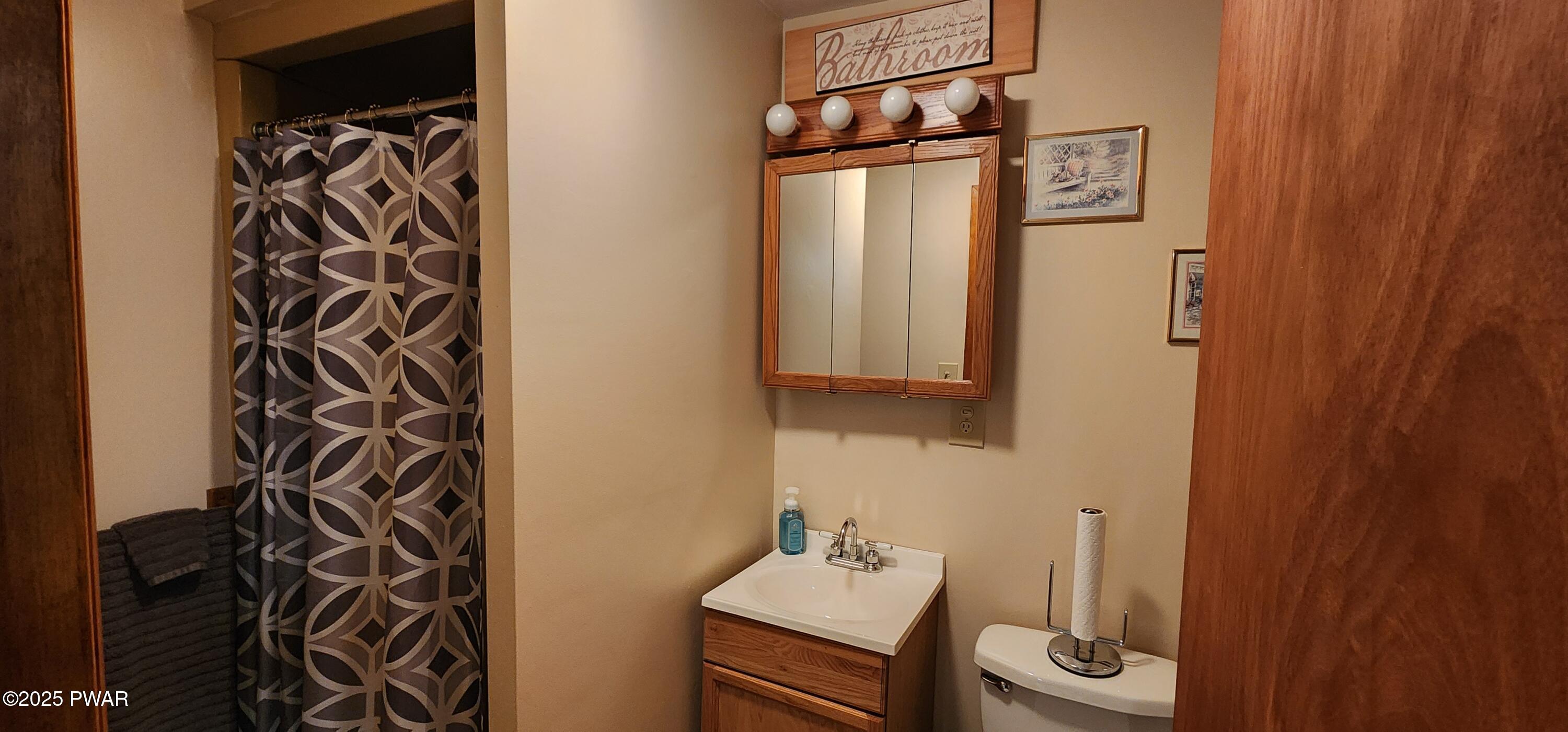 26 Moes Manor, Tyler Hill, Pennsylvania image 20
