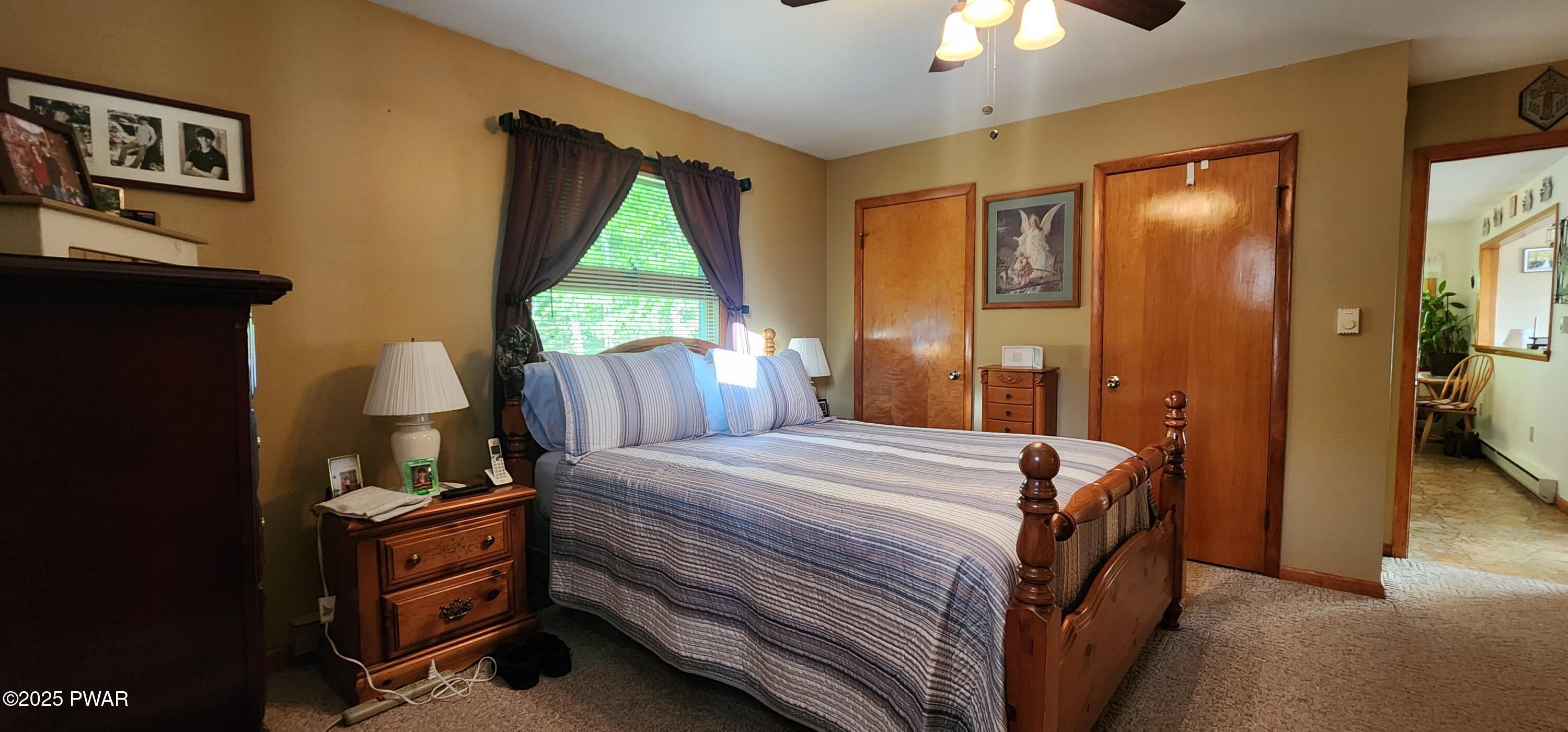 26 Moes Manor, Tyler Hill, Pennsylvania image 13