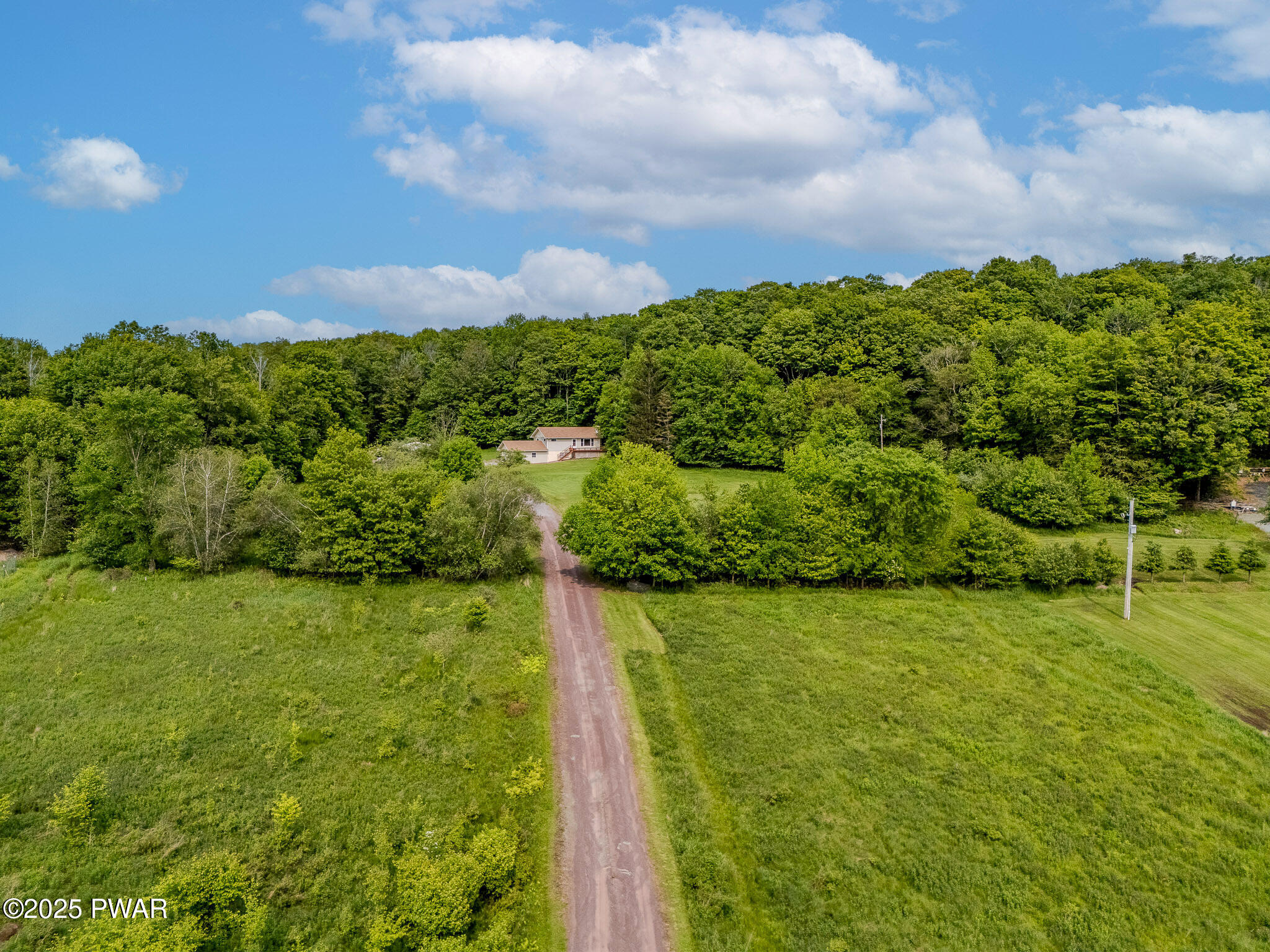 26 Moes Manor, Tyler Hill, Pennsylvania image 22