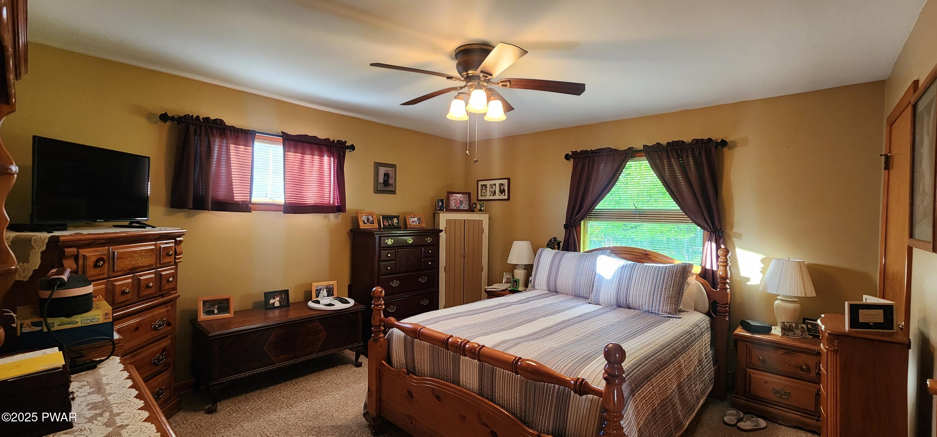 26 Moes Manor, Tyler Hill, Pennsylvania image 12