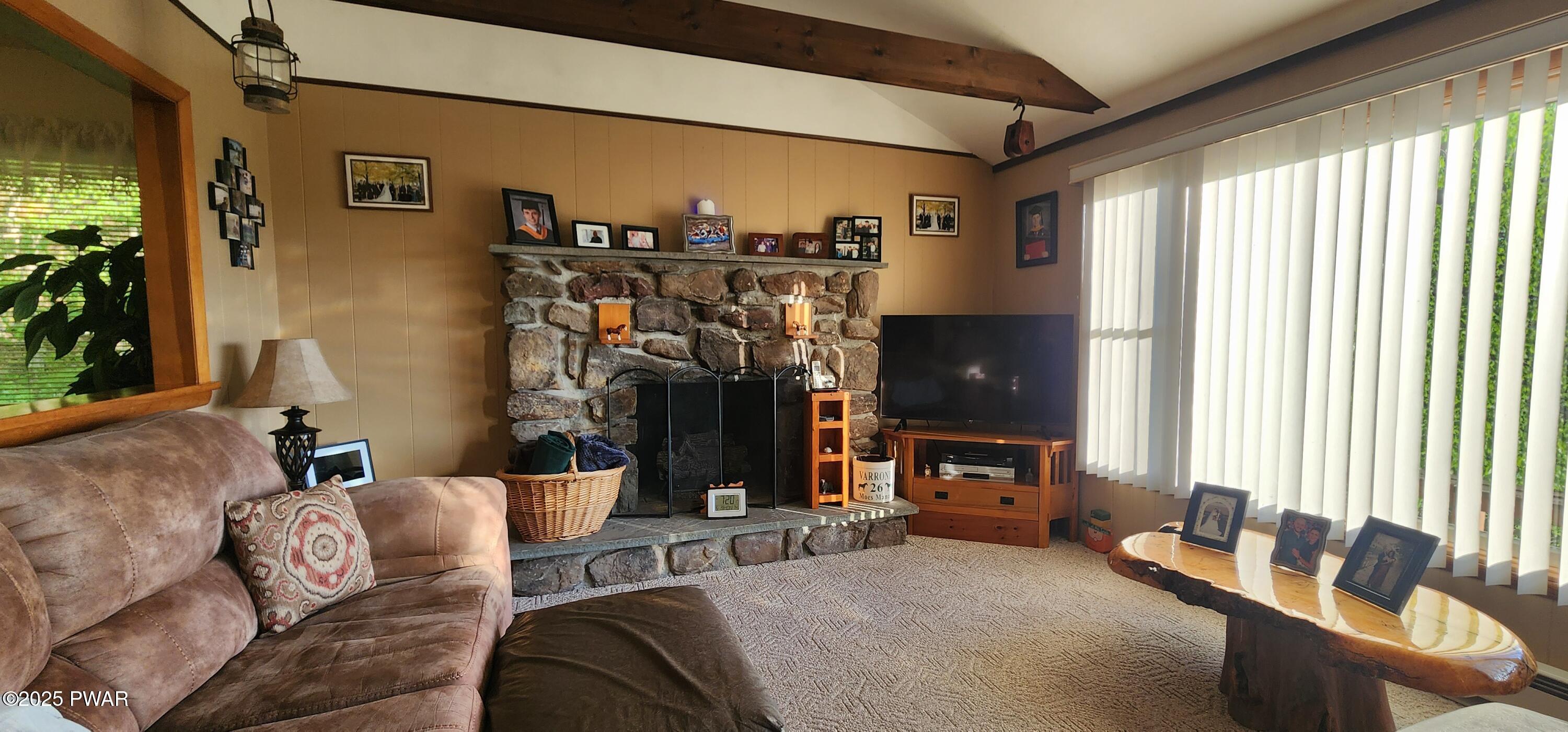 26 Moes Manor, Tyler Hill, Pennsylvania image 9