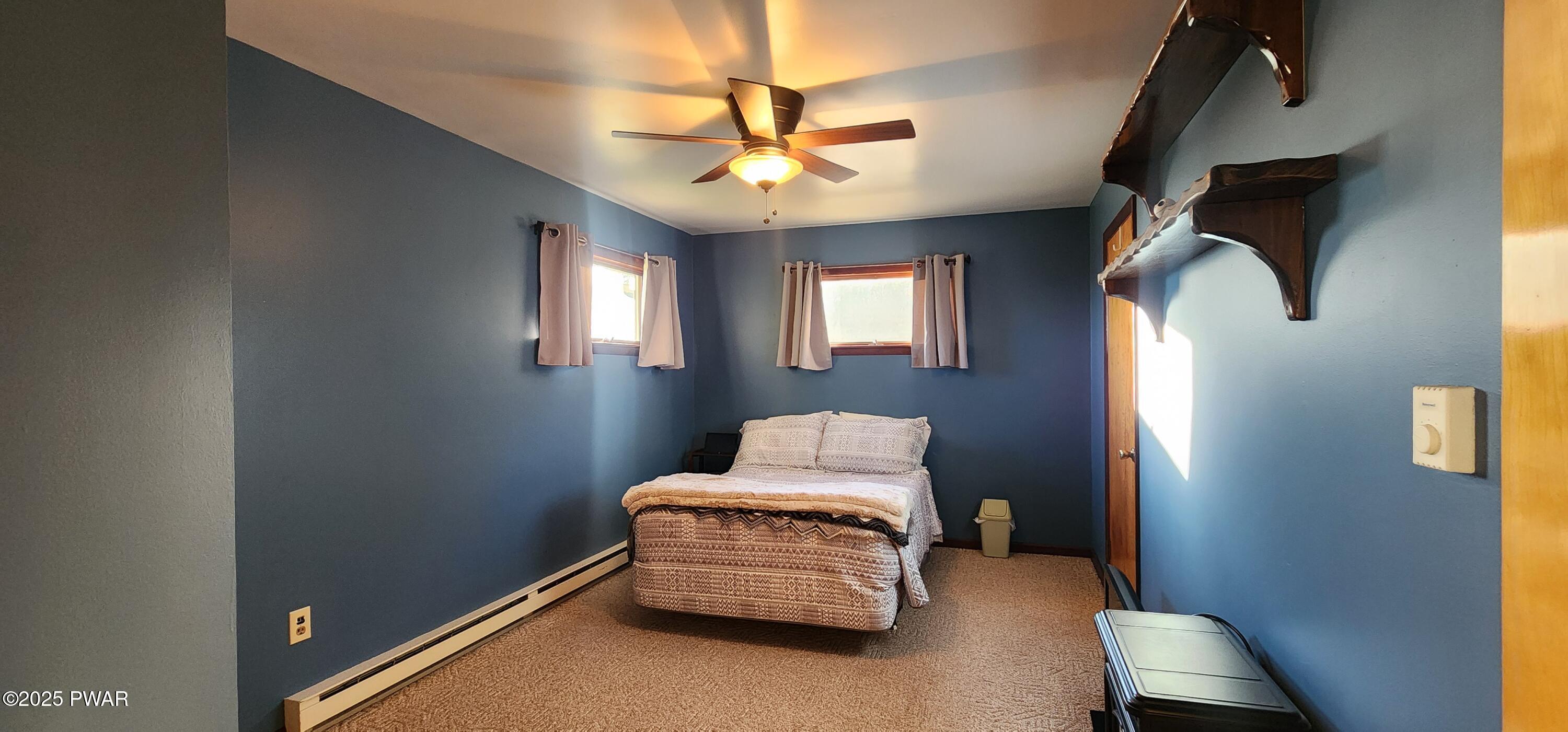 26 Moes Manor, Tyler Hill, Pennsylvania image 14